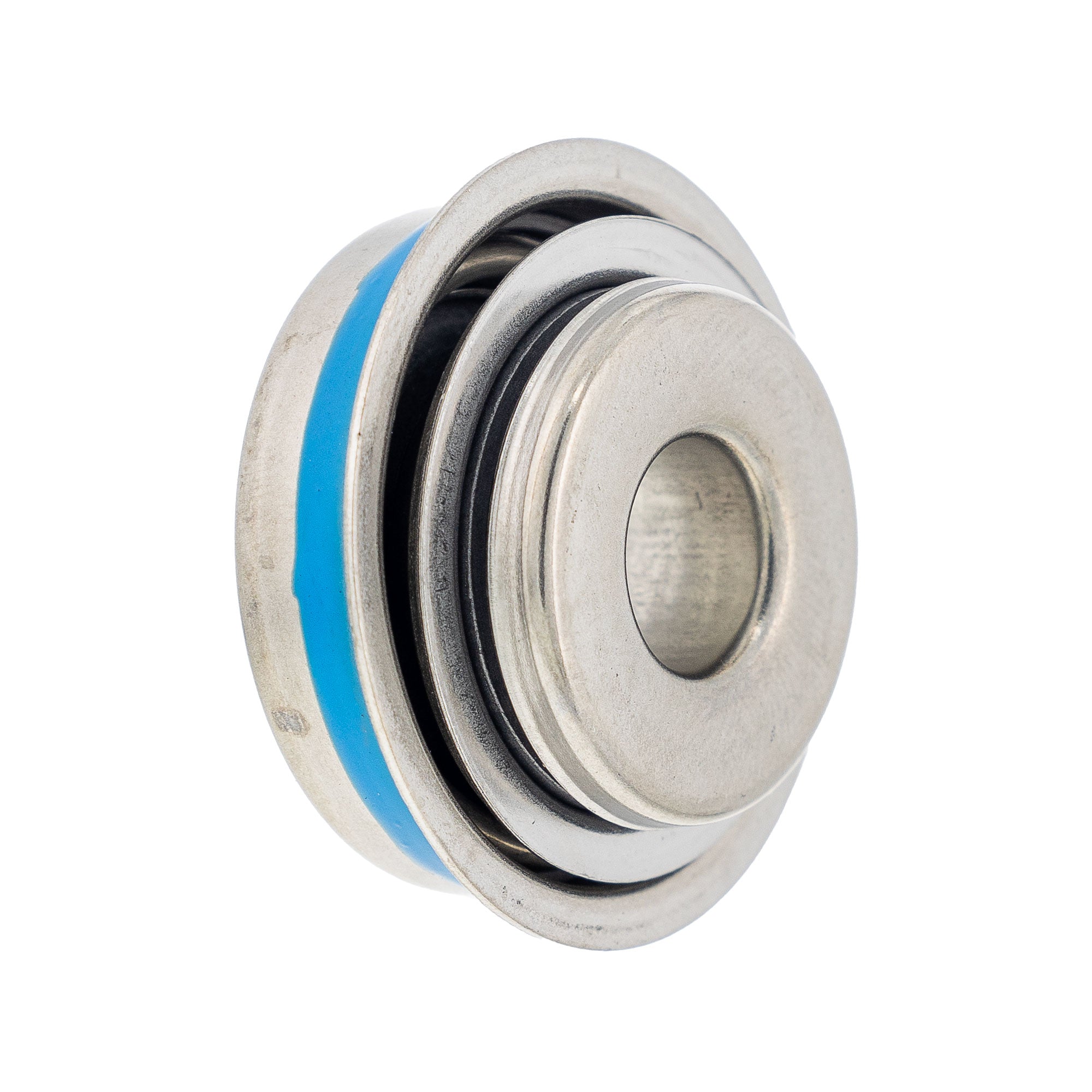 Can-Am 420650371 Rotary Seal Expedition Summit MXZ Backcountry Freeride 600 850