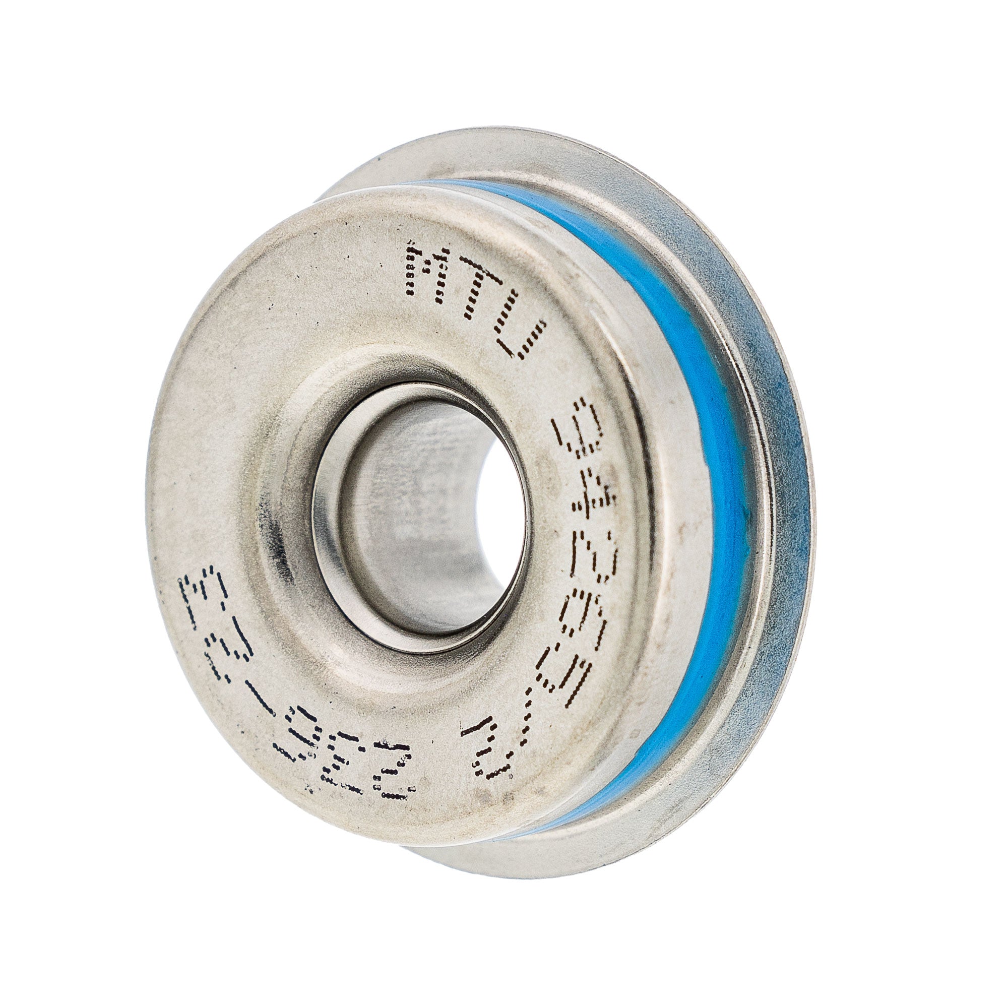 Can-Am 420650371 Rotary Seal Expedition Summit MXZ Backcountry Freeride 600 850