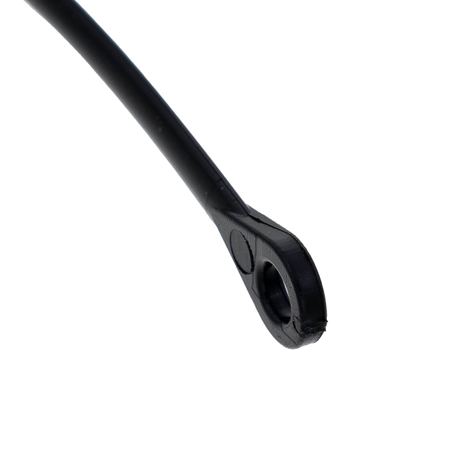 Can-Am 420660623 Retaining Band