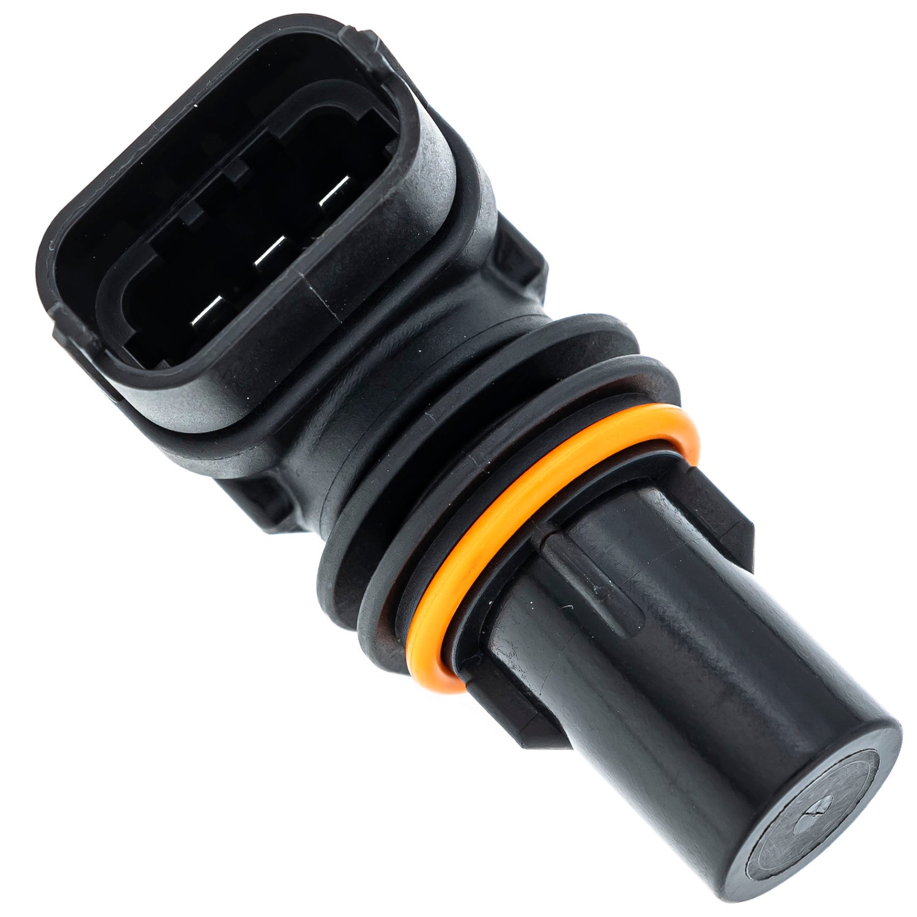 BRP 420664046 CanAm Camshaft Position Sensor Assembly 1921