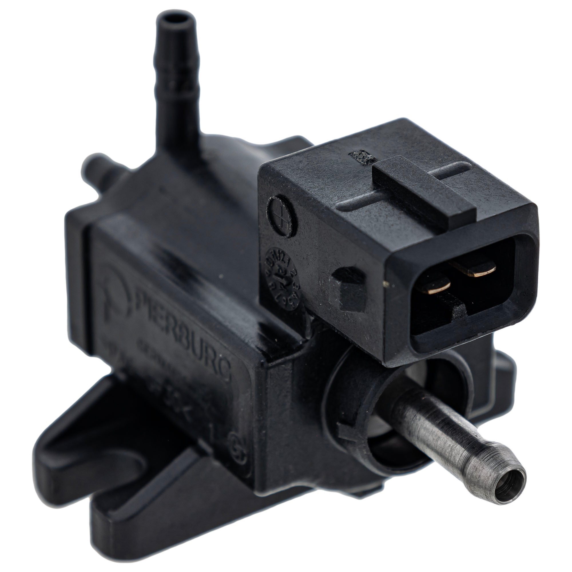 BRP 420664630 Solenoid Valve Renegade GTI GTX 800 600 XP  SP 270600005 512060774