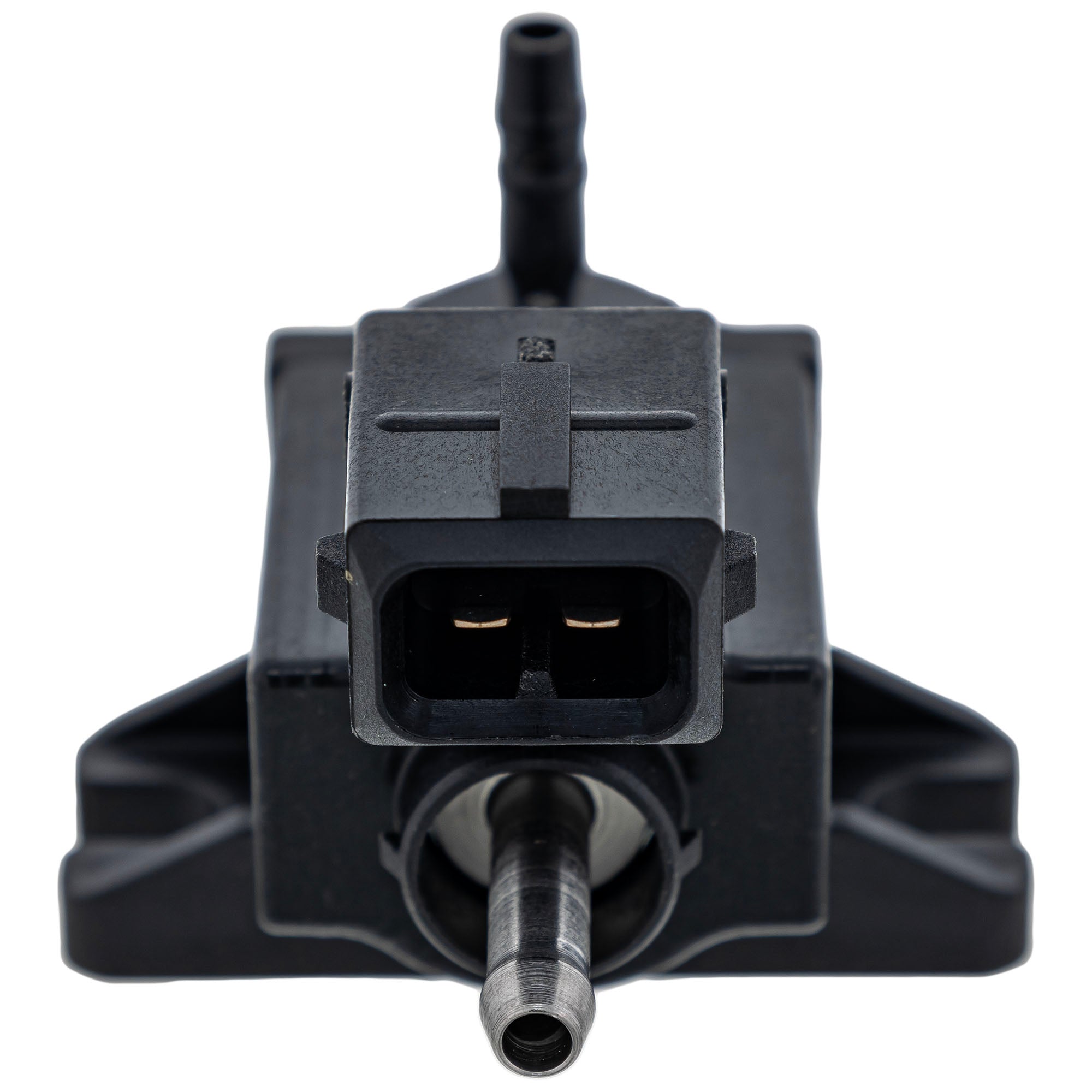 BRP 420664630 Solenoid Valve Renegade GTI GTX 800 600 T3 800R 550F 50th XP SP