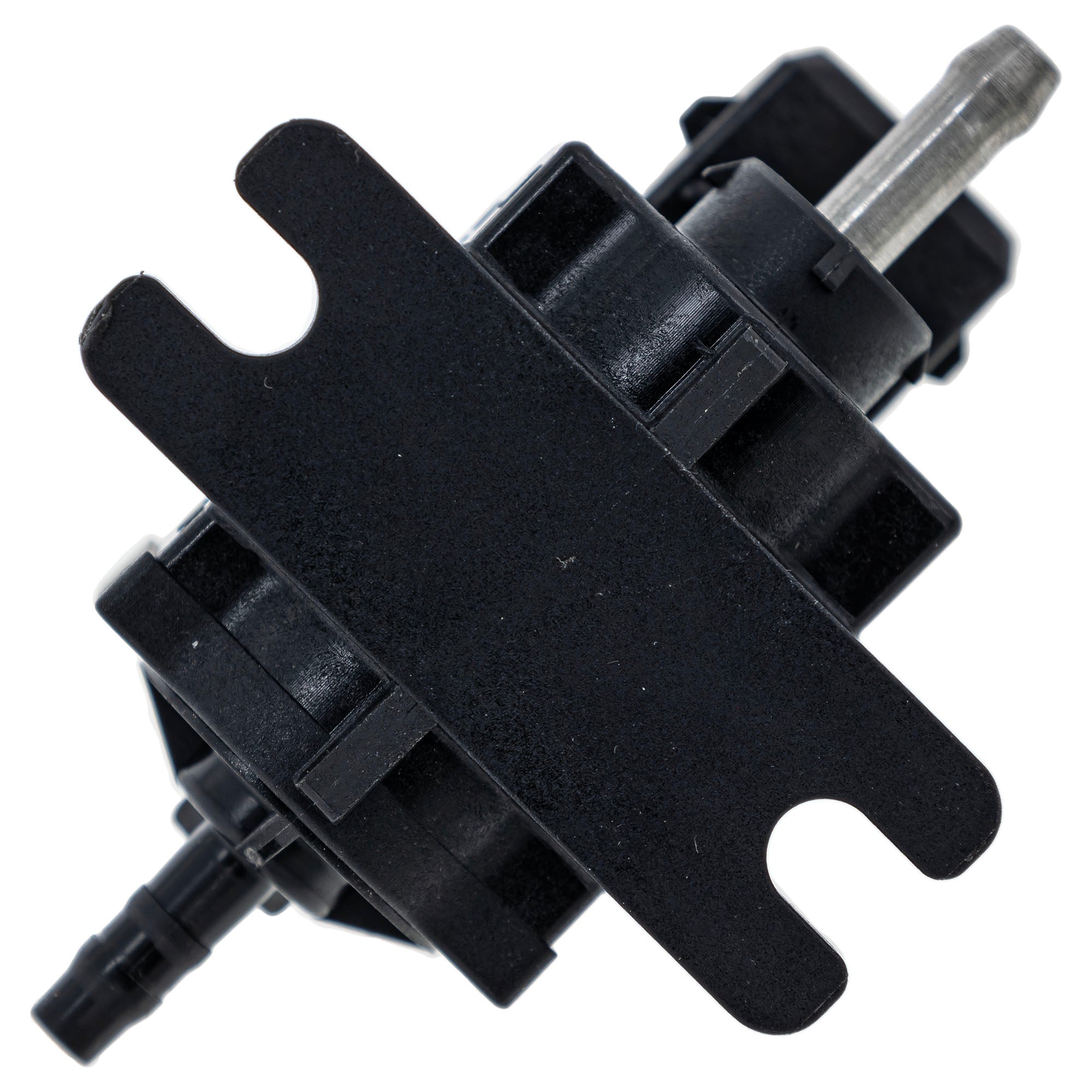 BRP 420664630 Solenoid Valve Renegade GTI GTX 800 600 T3 800R 550F 50th XP SP