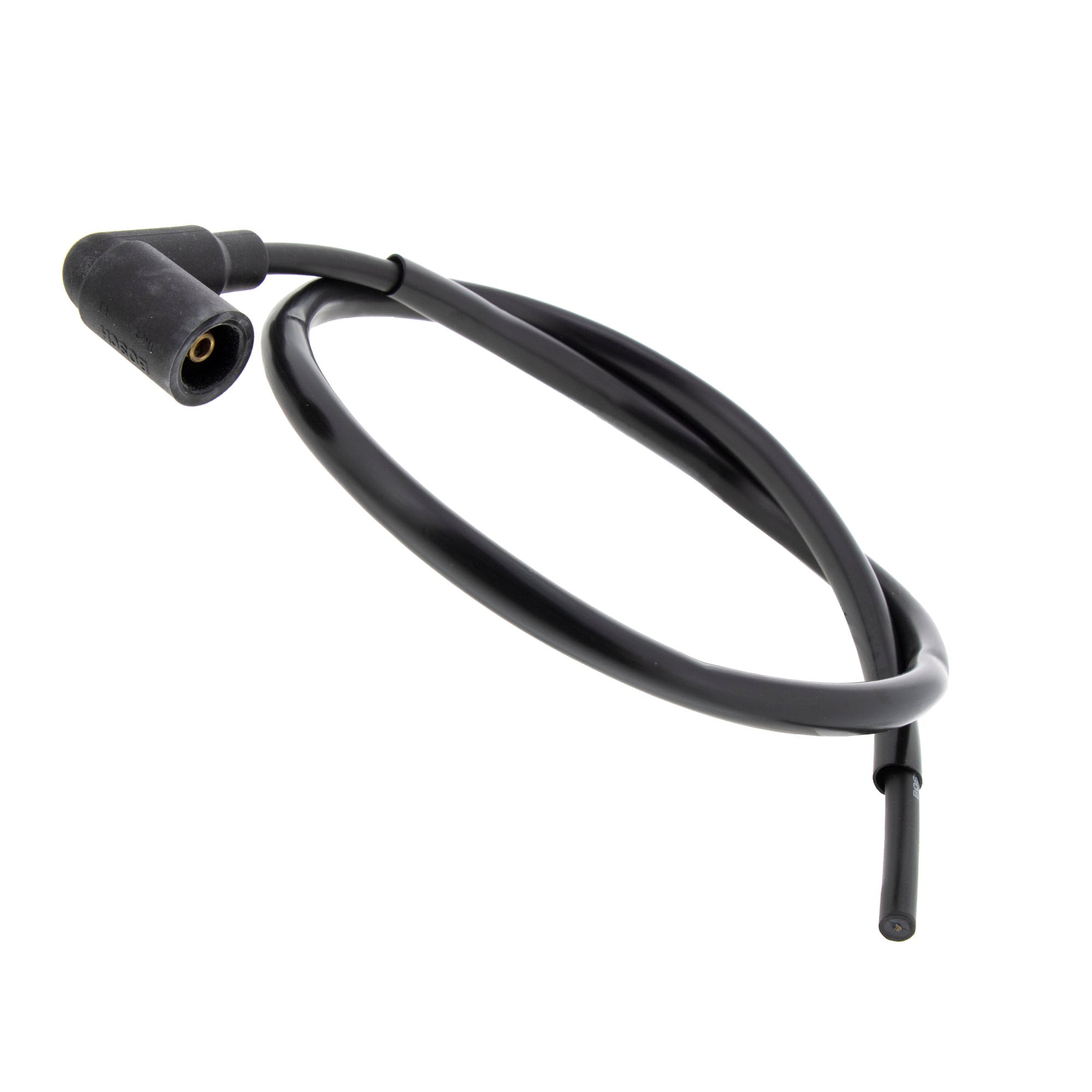 BRP 420665333 Rear 790mm Spark Plug Cable