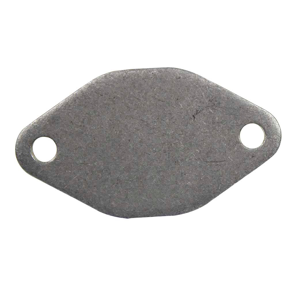 BRP 420810827 Cover Plate Renegade GTX Tundra 900 850 600 Turbo  SP 420810825