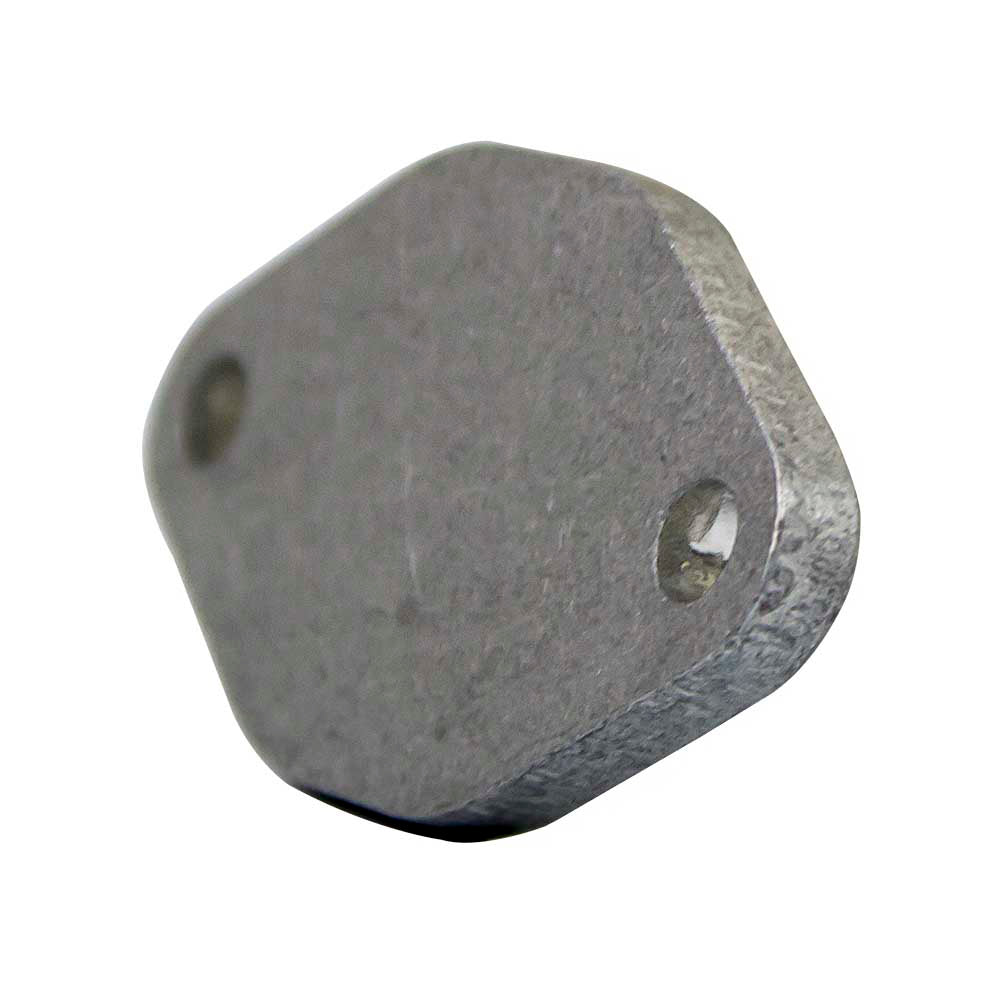 Genuine OEM BRP Cover Plate Renegade GTX Tundra GSX 420810827