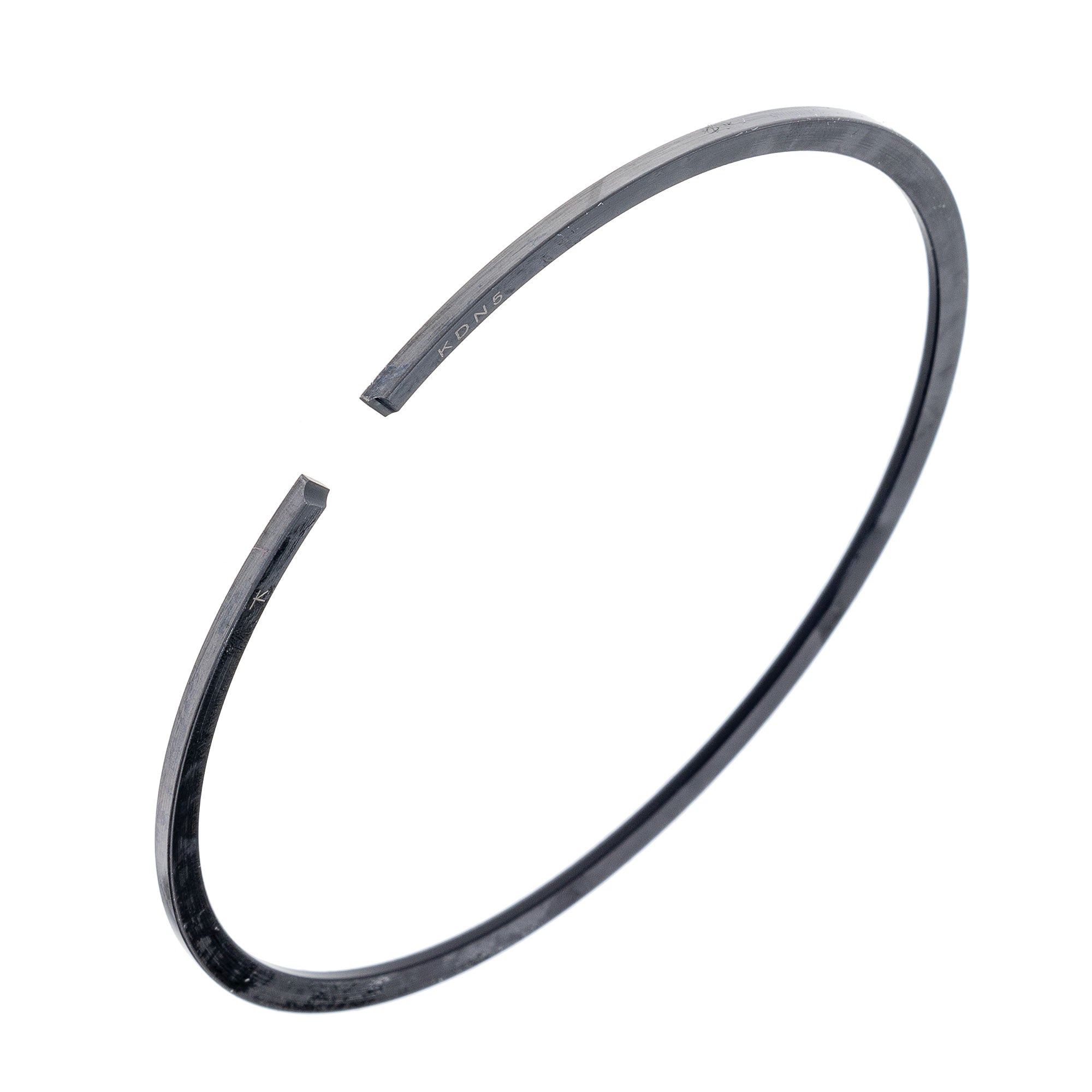 Genuine OEM BRP Ring Renegade GSX Summit Freeride 420815416