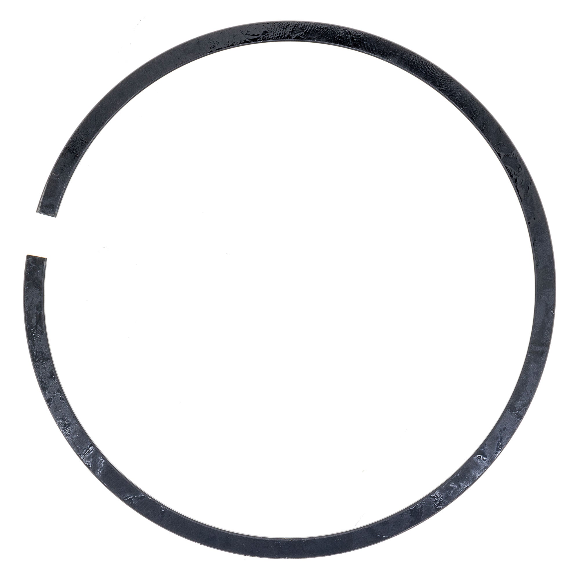 BRP 420815416 Semi Trapez Ring Renegade GSX Summit 850 600 T3 S-38 800R 5 2