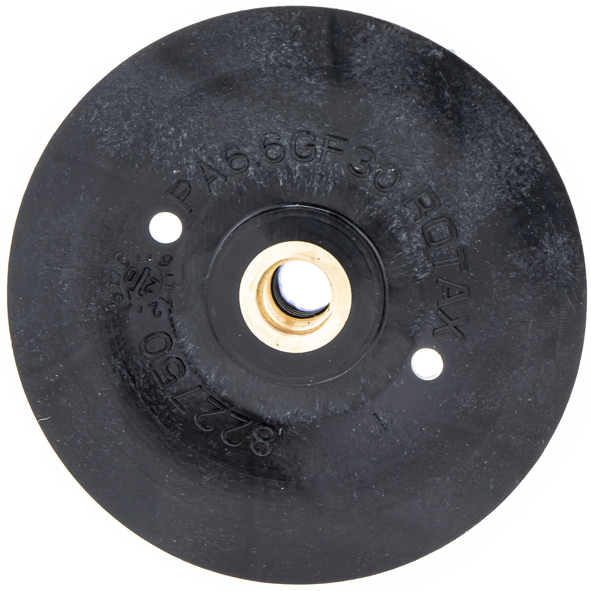 BRP 420822750 Can-Am Water Impeller 2006-2024 Maverick Defender Commander Outlander