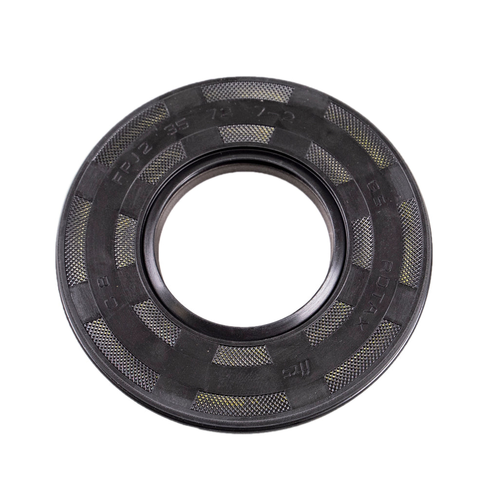 BRP 420831952 Oil Seal Tundra Touring Summit Skandic 1 380 380F 440 440F