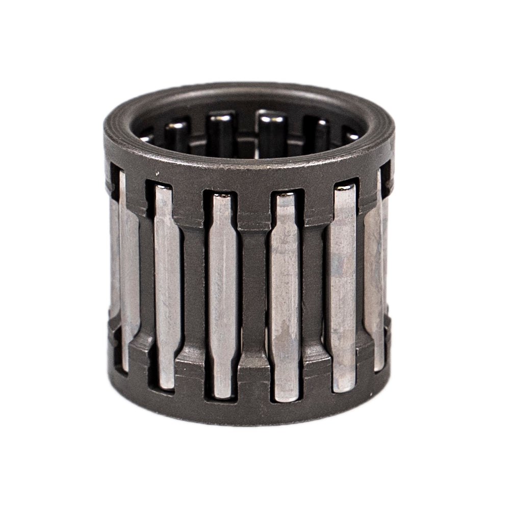 BRP 420832030 Needle Bearing Renegade GSX Summit 850 600 Turbo  SP 415129787