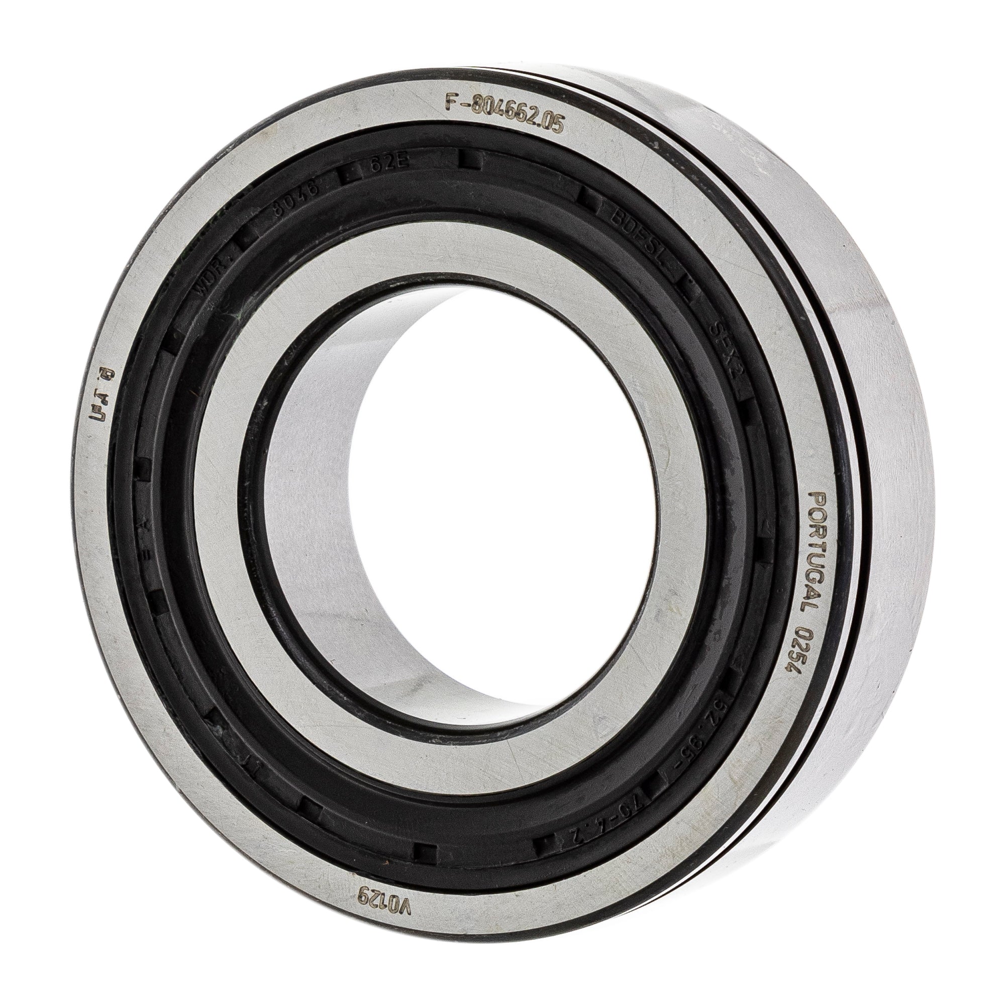 BRP 420832672 Ball Bearing Renegade GTX Tundra 1000 800 500 600 700 SP 420832602