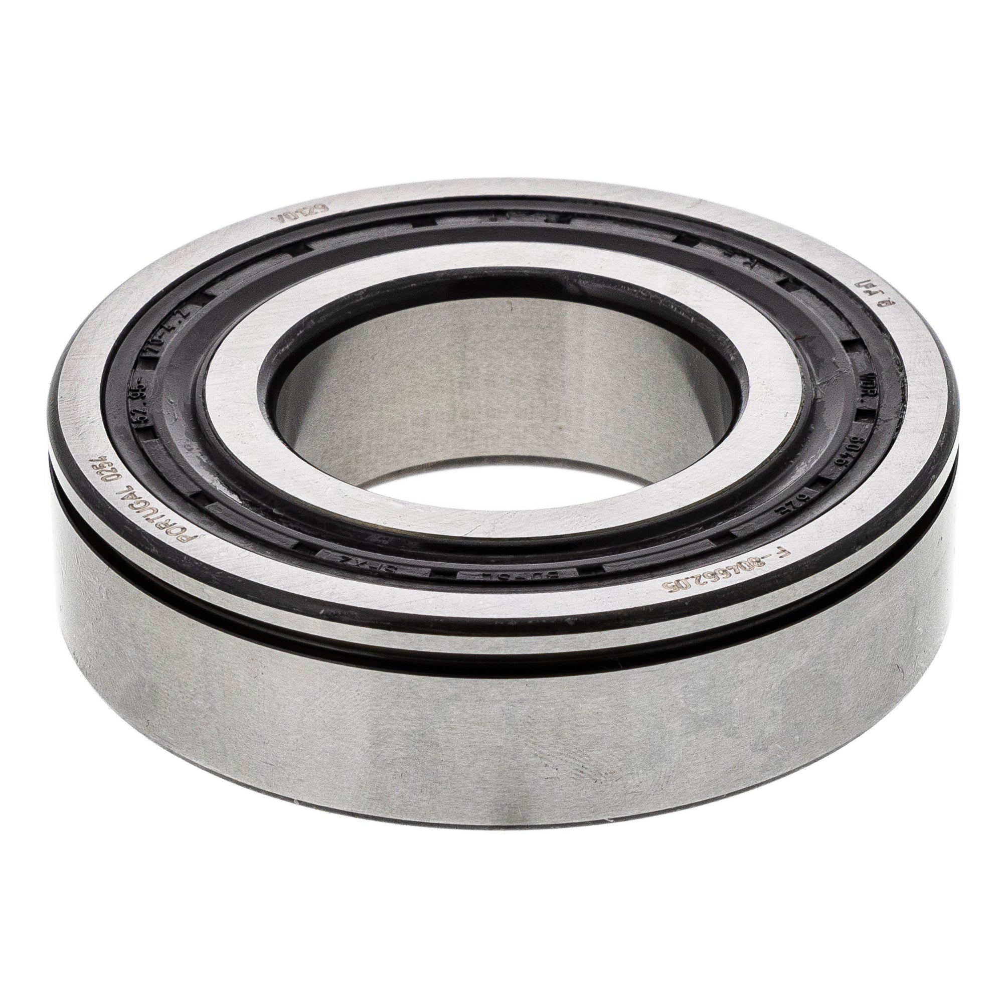 BRP 420832672 Ball Bearing Renegade GTX Tundra 1000 800 500 600 700 55 40 SP