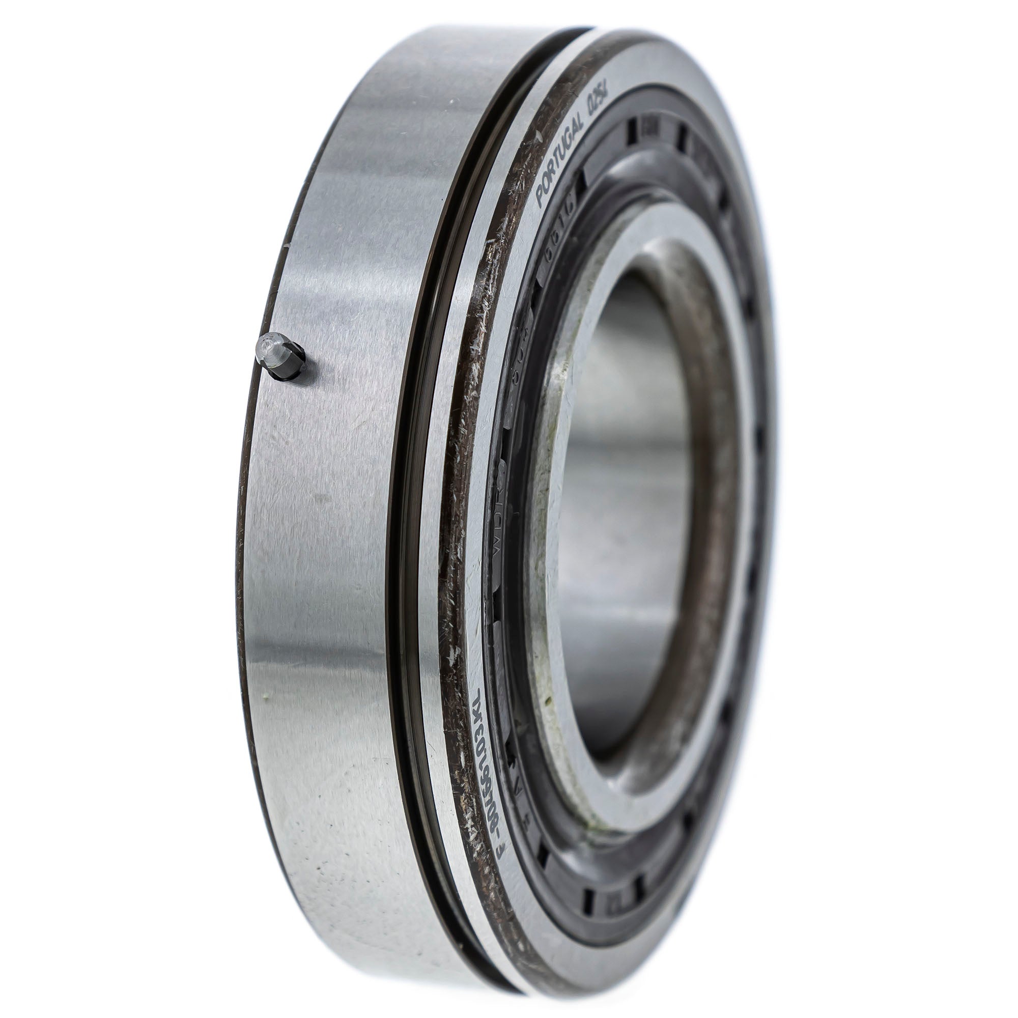 BRP Sealed Ball Bearing 420832673