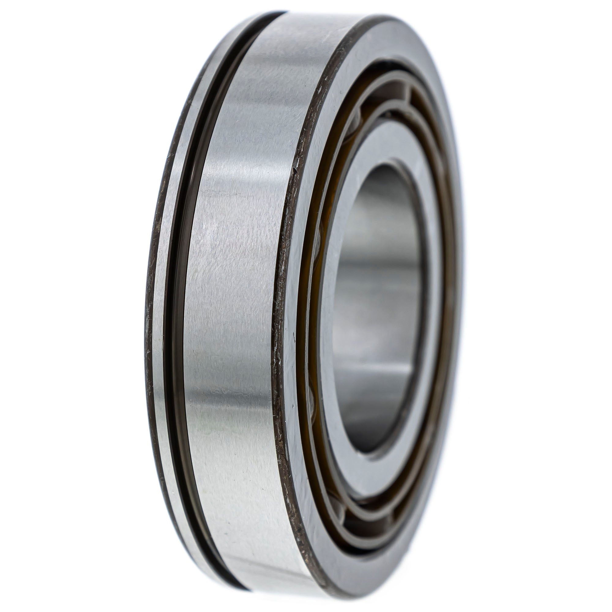 BRP 420832673 Ski-Doo Sealed Ball Bearing MXZ Summit Expedition Sport 600