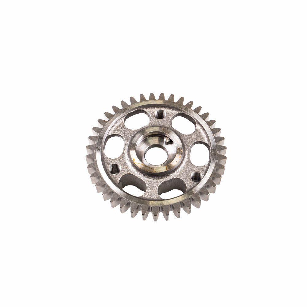 Genuine OEM BRP Gear Renegade GTX GSX ACE 420834930