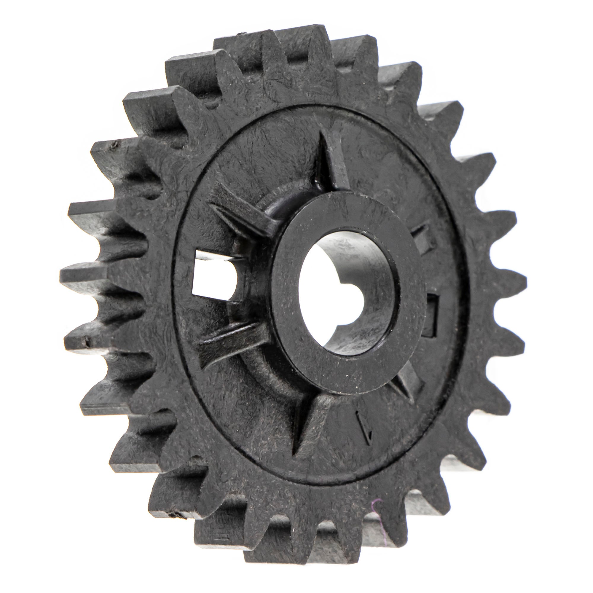 BRP Water Pump Gear 420835230