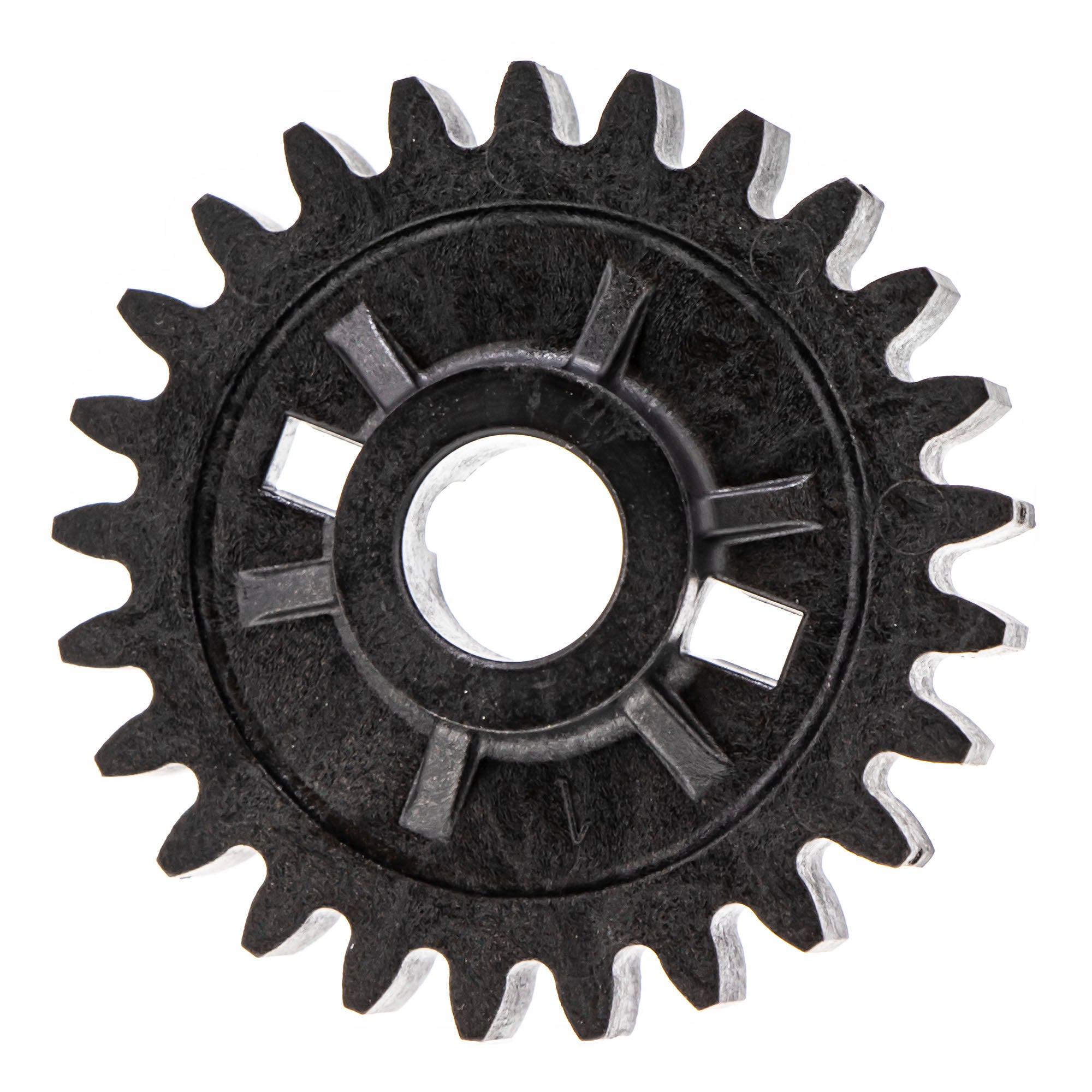 BRP 420835230 Can-Am Water Pump Gear Maverick Expedition Renegade Tundra Skandic Max Turbo