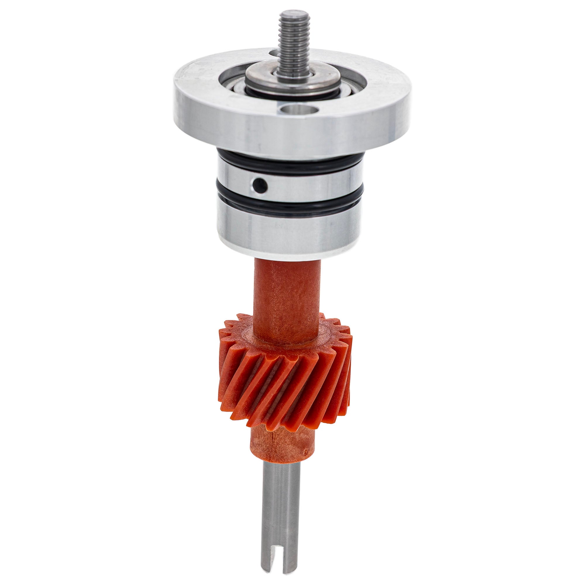 BRP 420837677 Water Pump/Oil Pump Shaft Renegade GSX Summit 600 SP 420837676