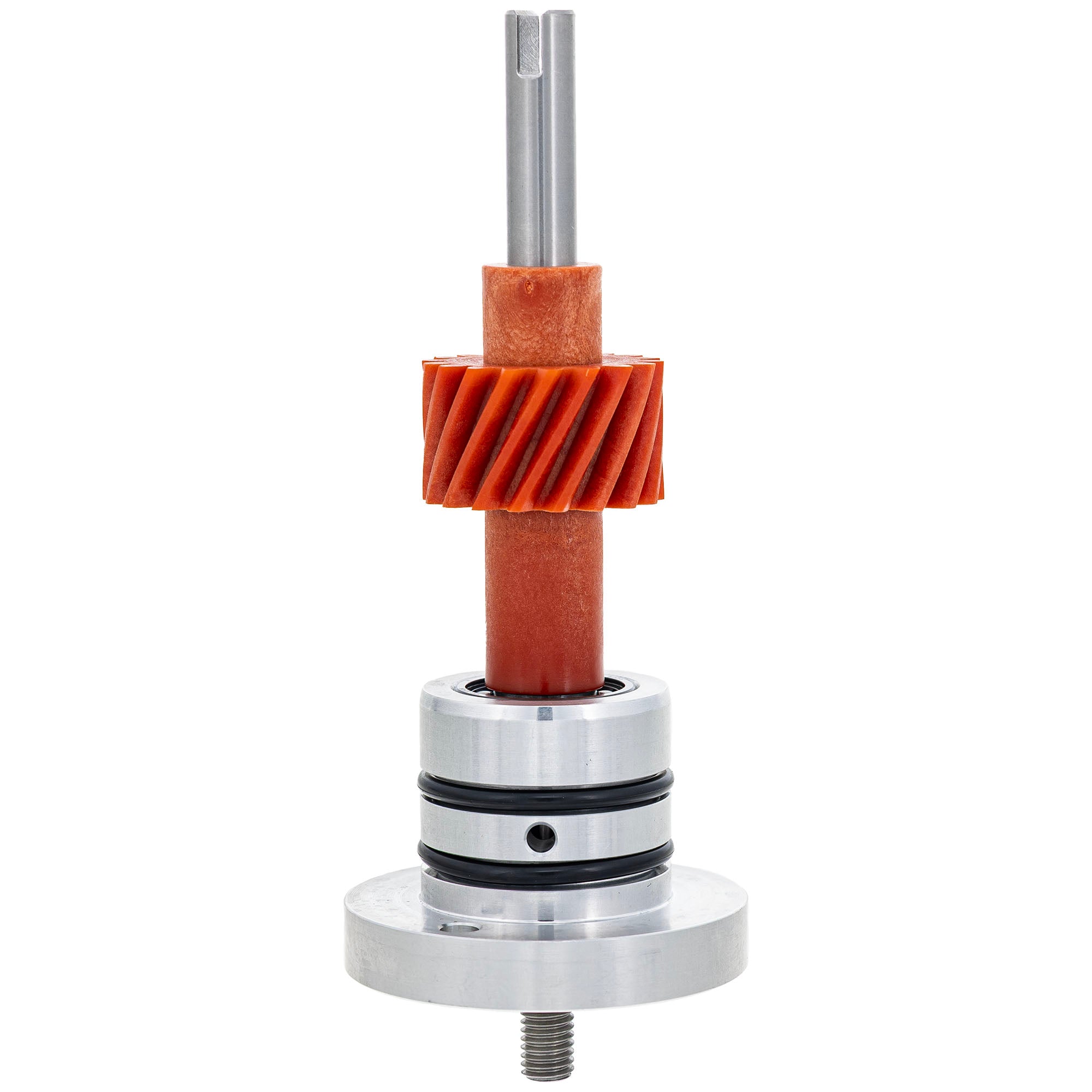 BRP 420837677 Water Pump/Oil Pump Shaft | FixMyToys