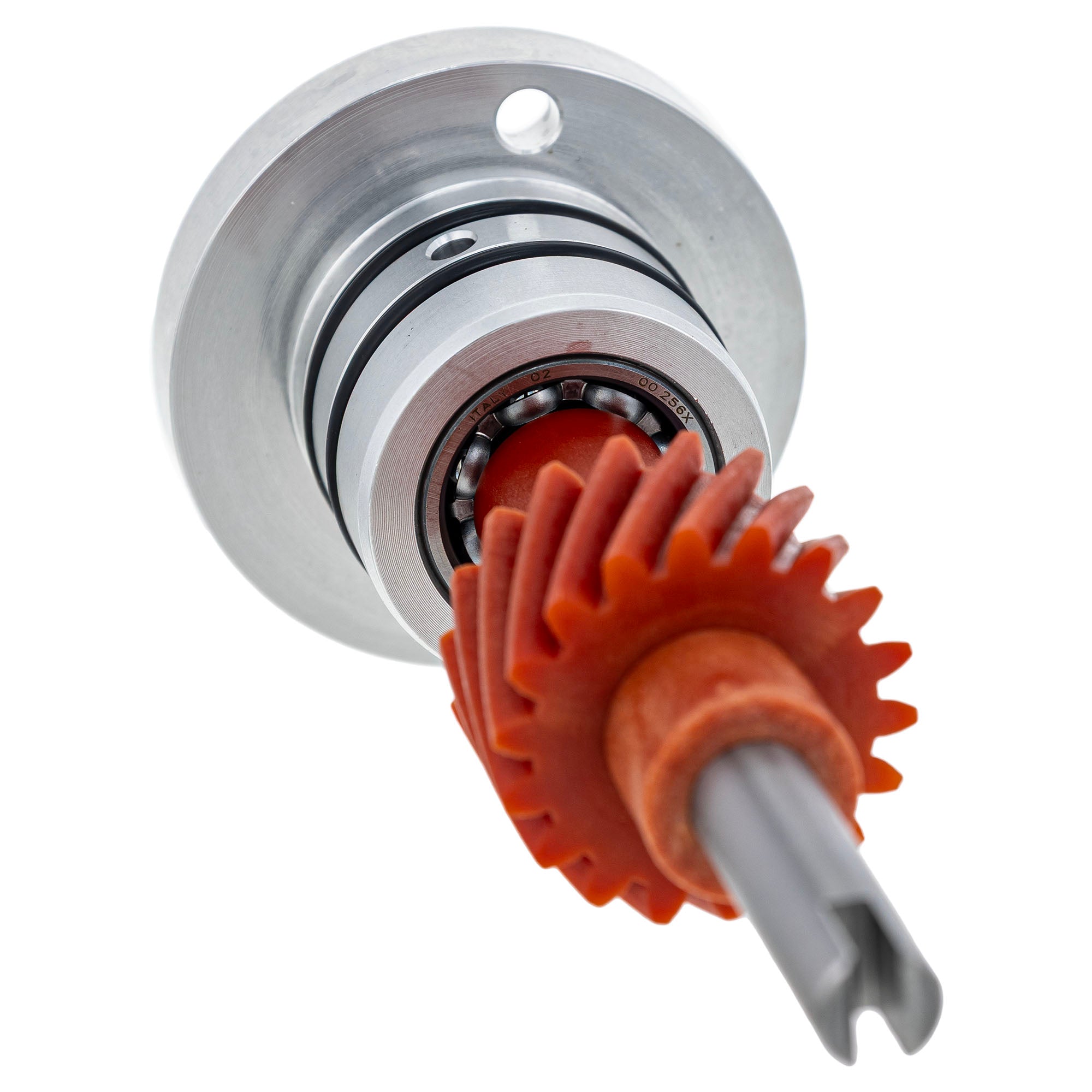 BRP 420837677 Water Pump/Oil Pump Shaft | FixMyToys