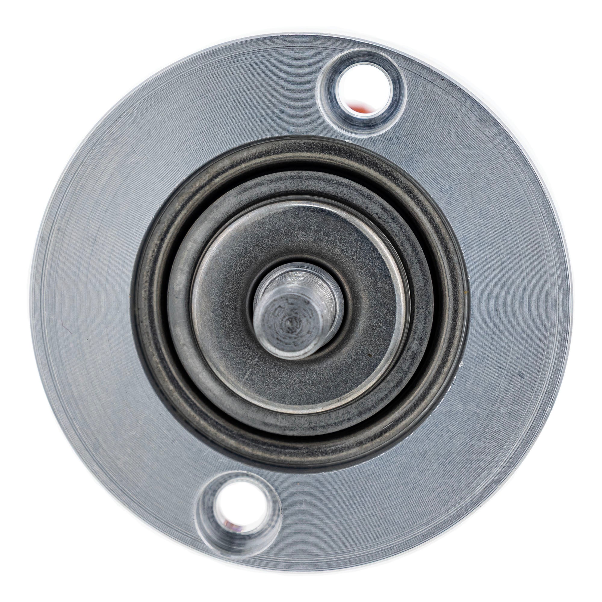 BRP 420837677 WATER PUMP OIL PUMP SHAFT ASS'Y Xtreme Renegade Sport GSX X TNT