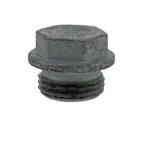 BRP 420840278 Drain Plug M18 X 1.5 | FixMyToys