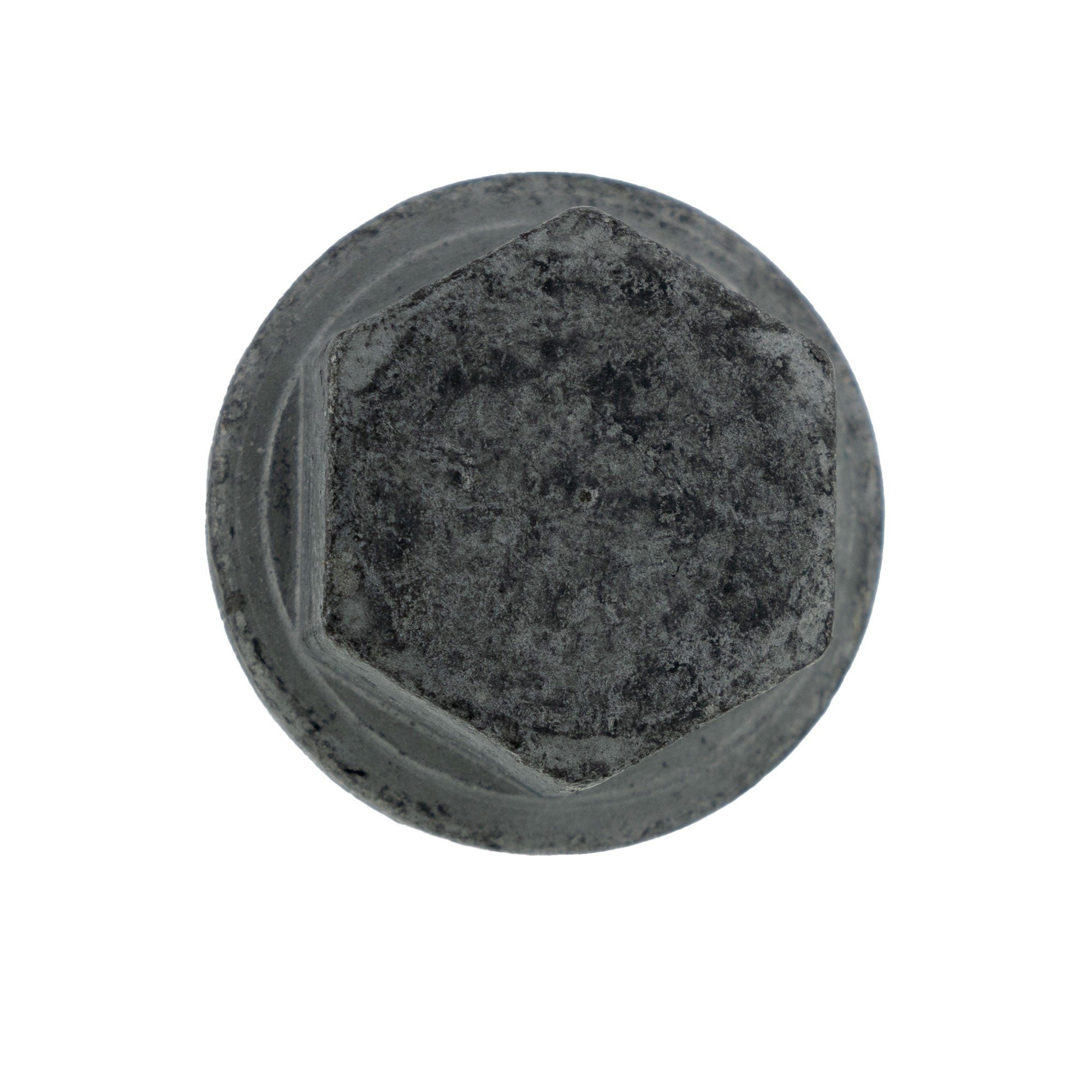 Genuine OEM BRP Drain Plug Defender Commander Renegade Quest 420840278