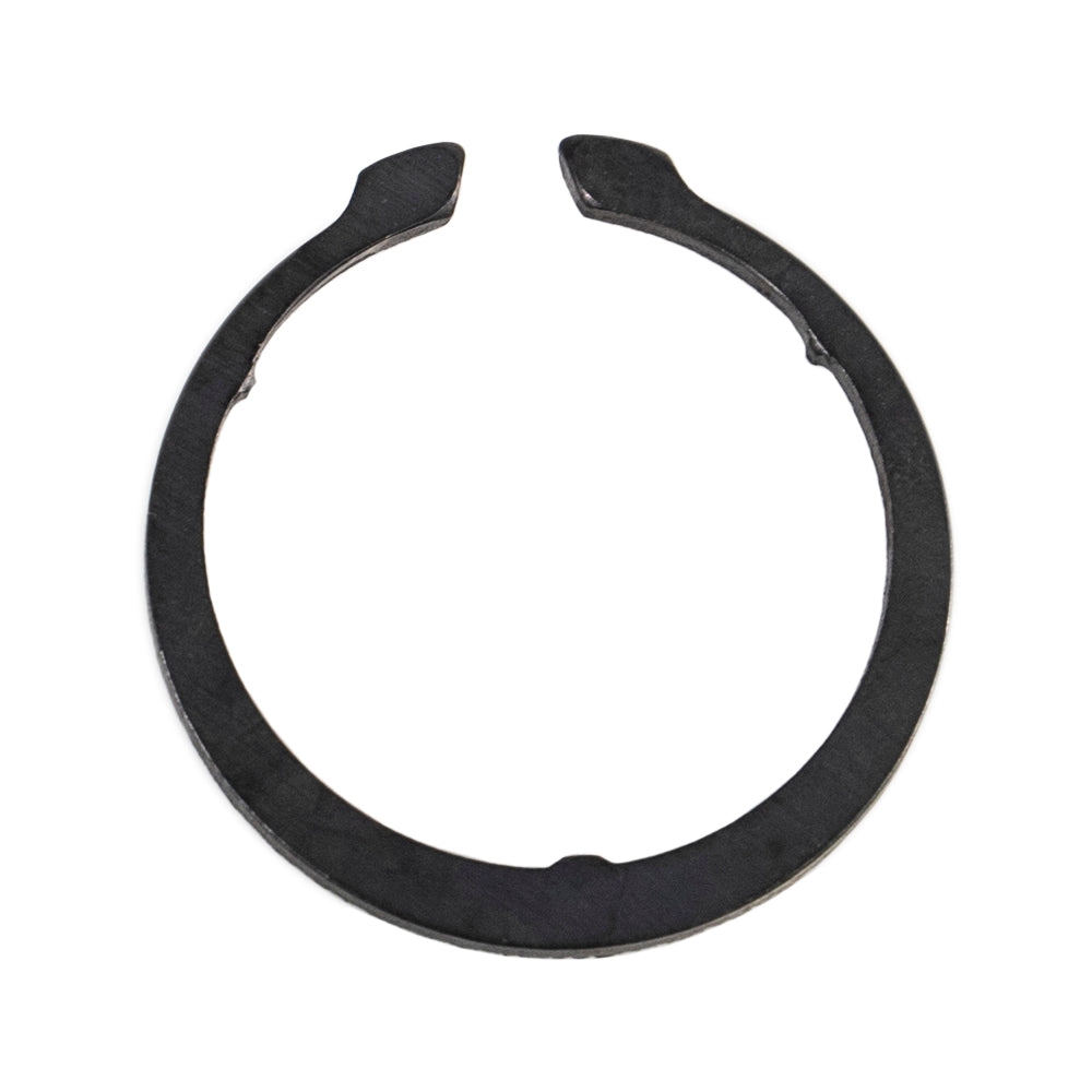 BRP 420845772 Retaining Ring Commander Renegade ACE 1000 900 570 800 500 XC