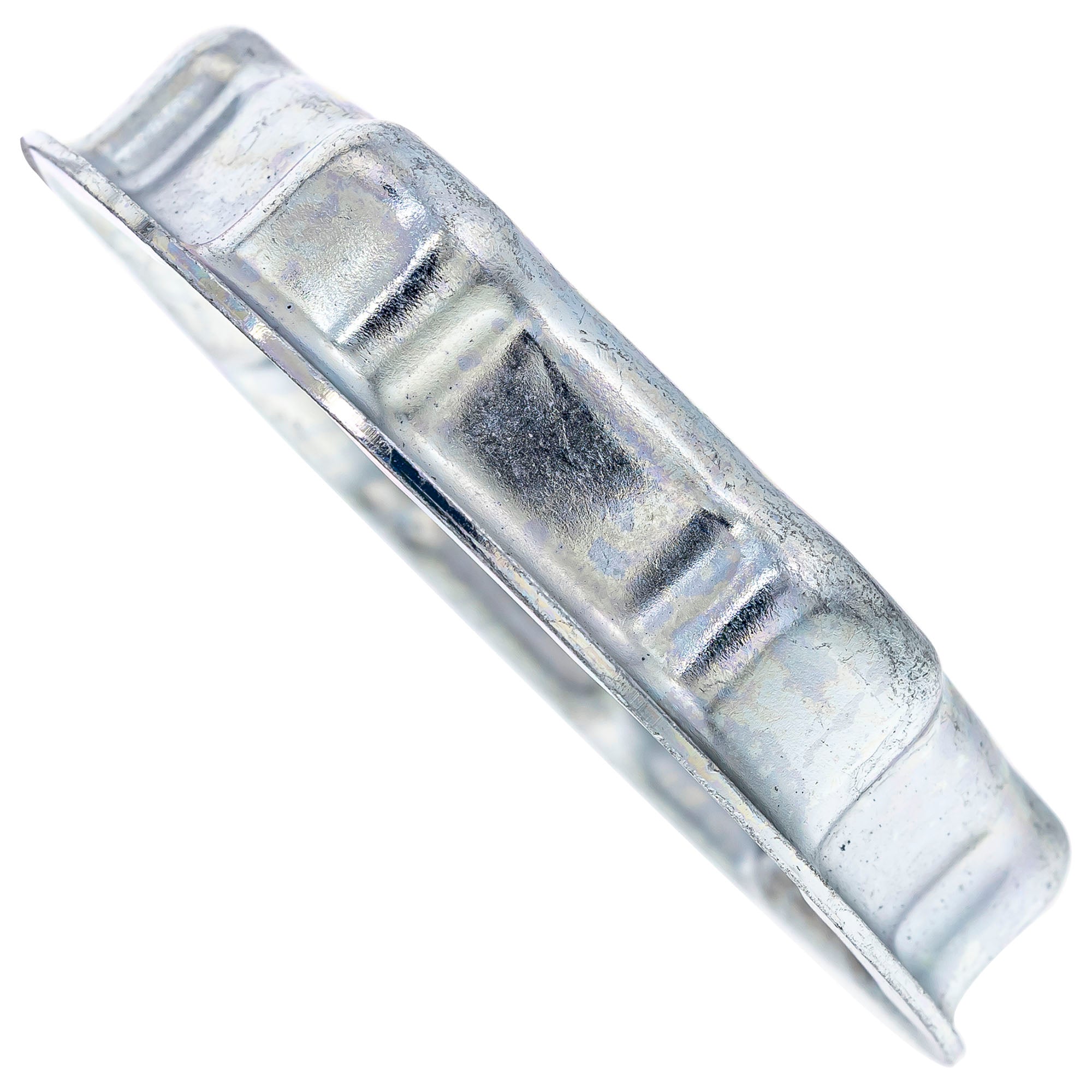 Genuine OEM Ski-Doo Pulley Renegade GTX Tundra GSX 420852533