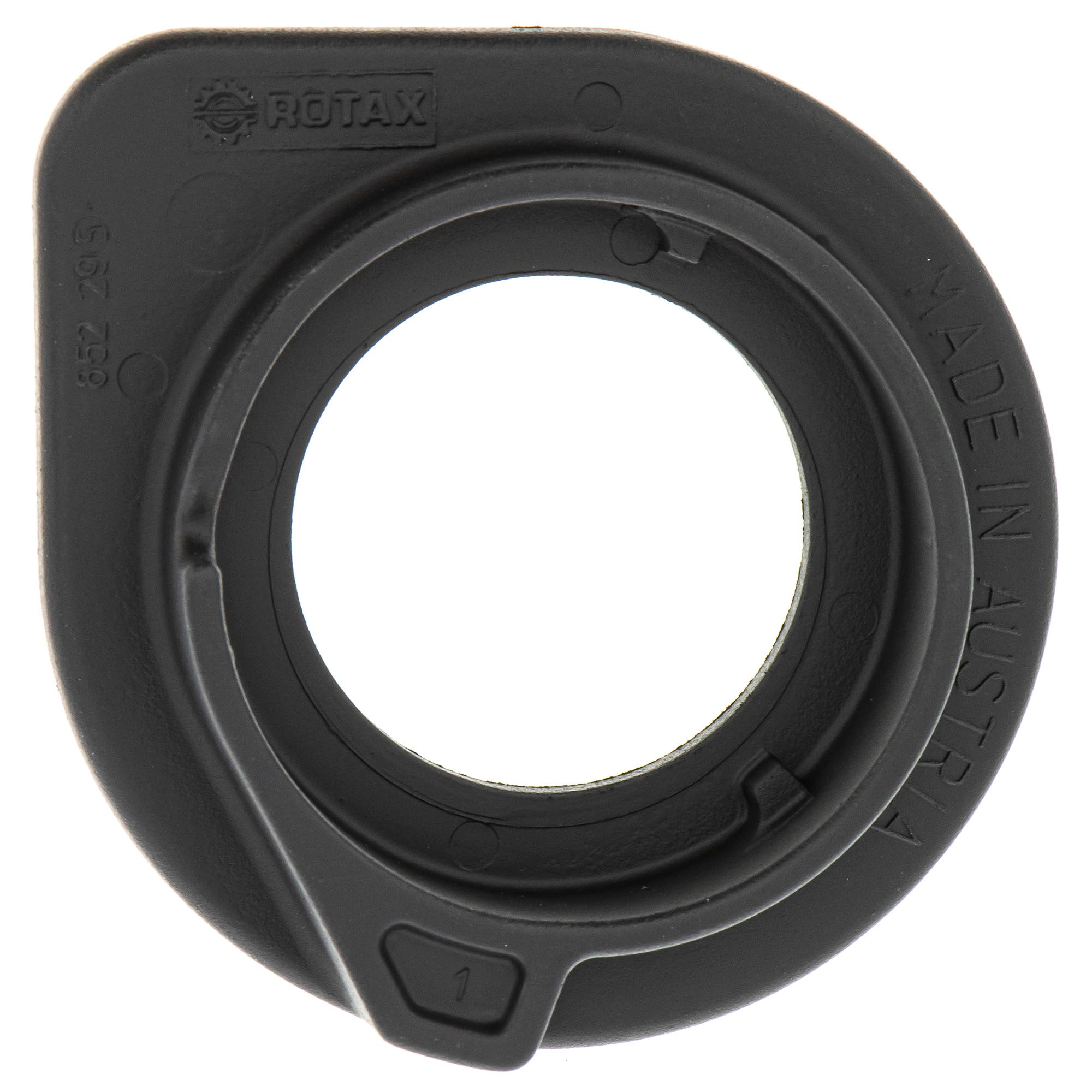 BRP 420852633 Pawl Renegade GTX Tundra 800 500 600 700 SP 420852292 420852295