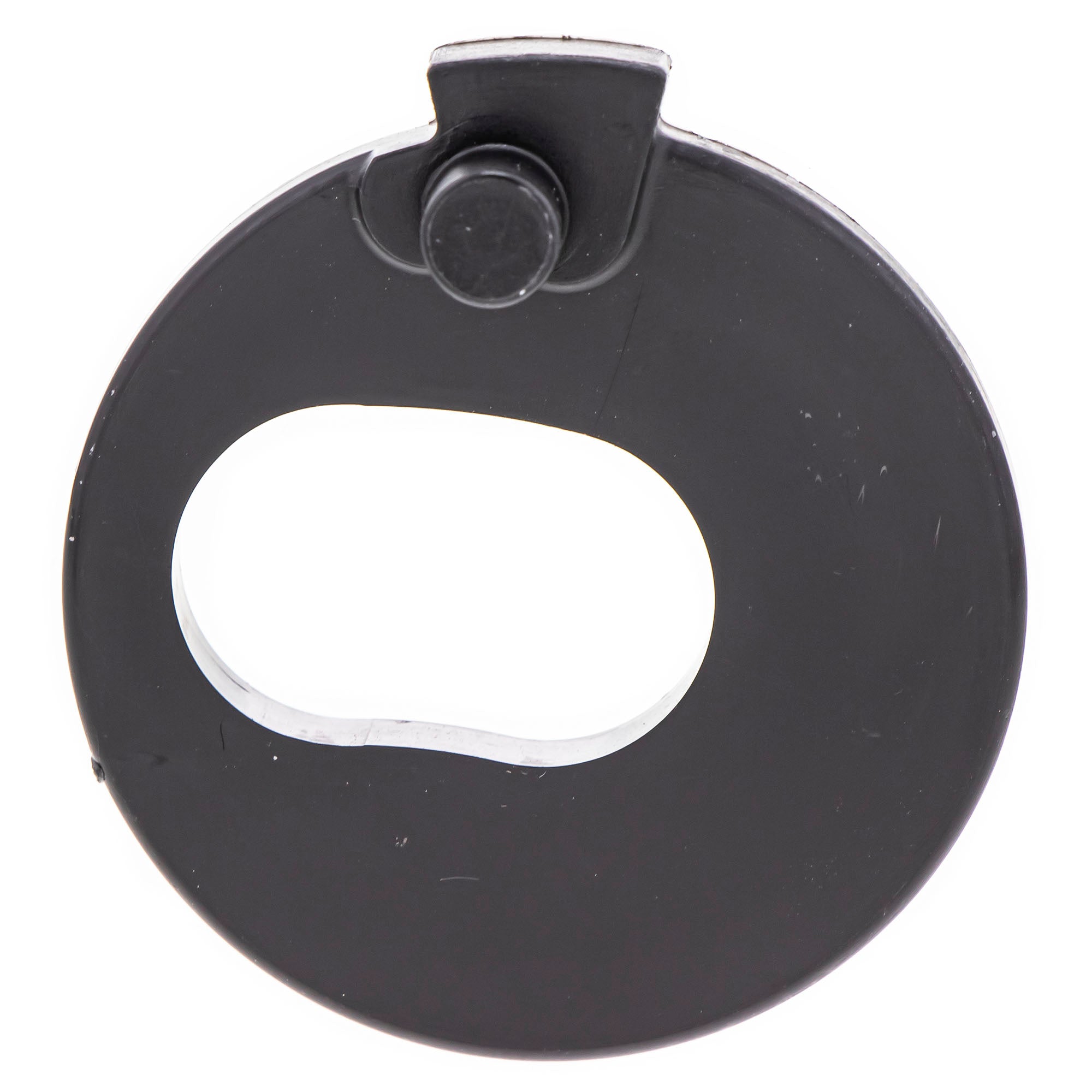 BRP 420852640 Pawl Renegade GTX Tundra 800 500 850 600 Turbo  SP 420852307