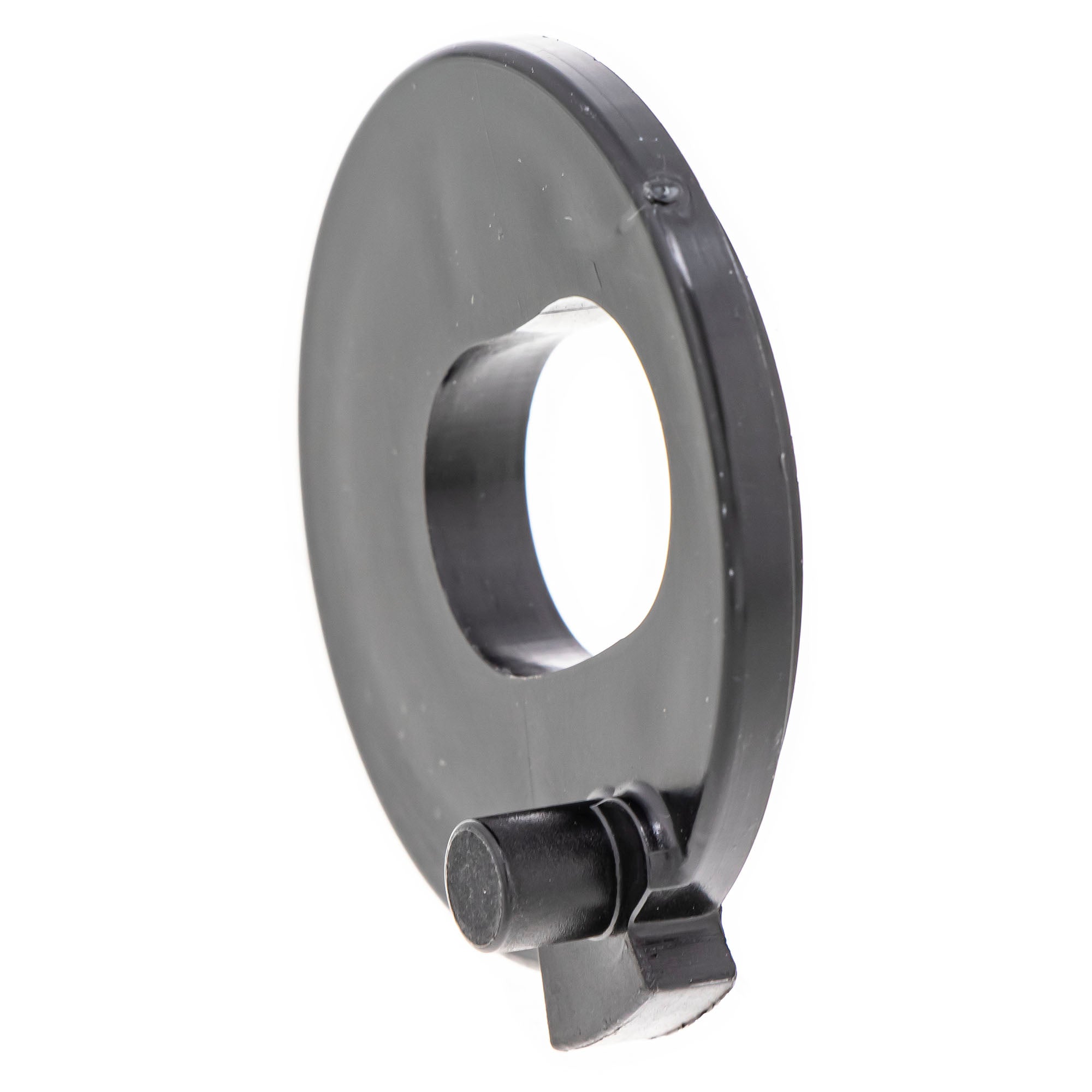 Genuine OEM BRP Pawl Renegade GTX Tundra GSX 420852640