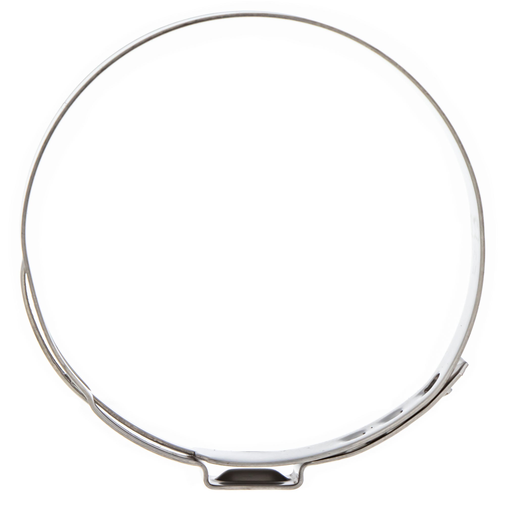 BRP 420853023 Gear Clamp GTI GTX RXT 300 90 260 220 150 230 130 SP S 290853023