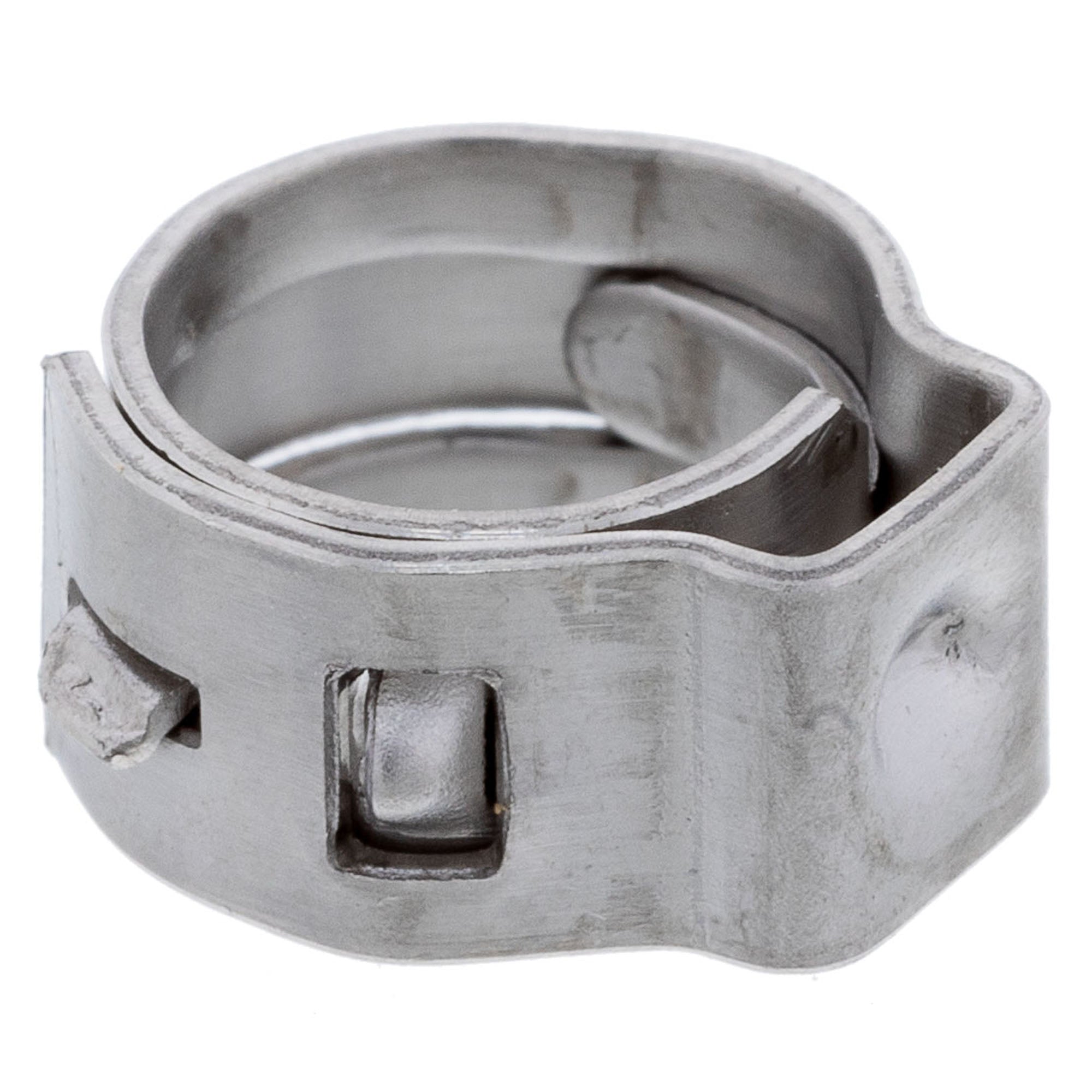 BRP 420853138 Clamp Renegade Summit Freeride 850 SP 2017-2024