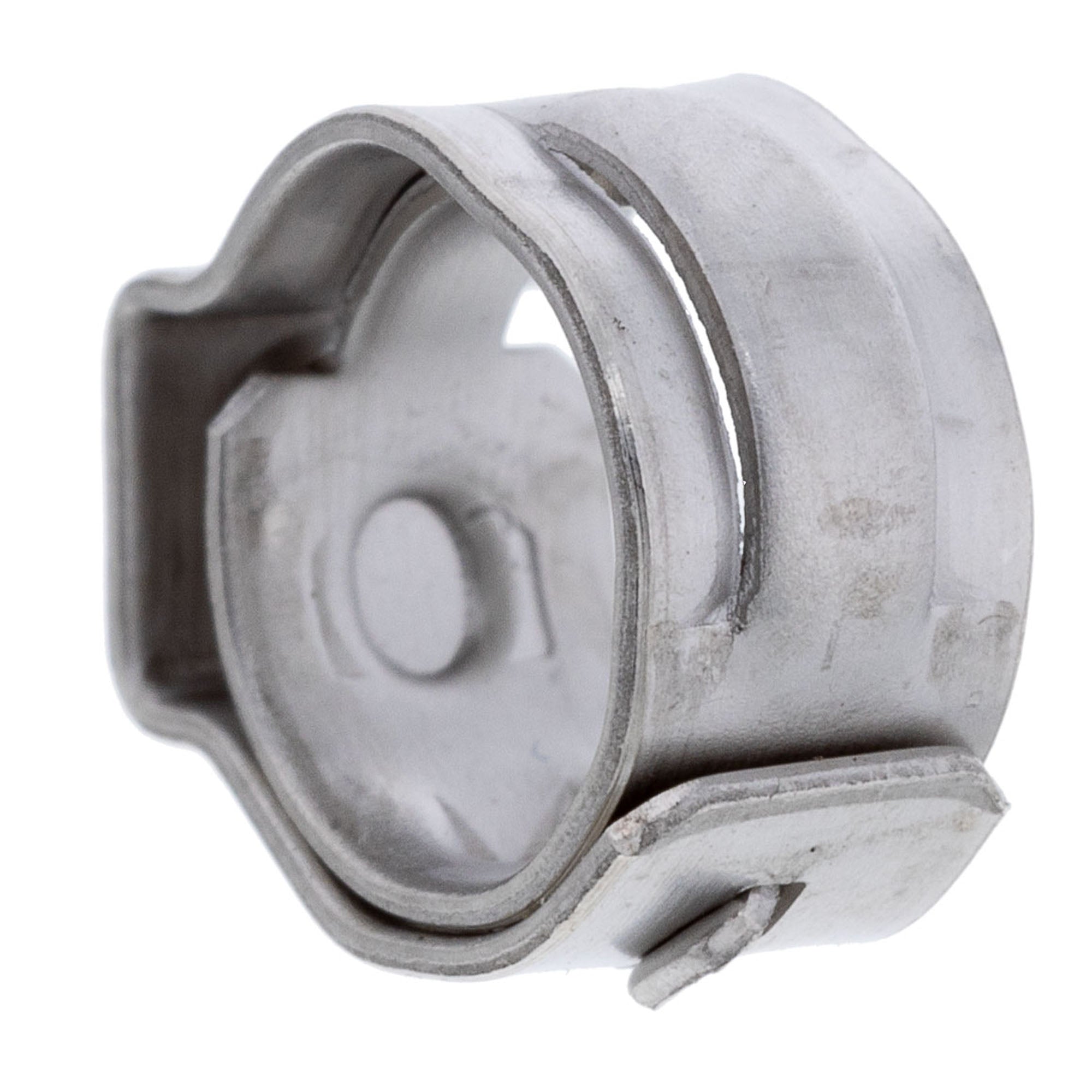 BRP 420853138 8 7 0Mm Clamp 5 Renegade Summit Freeride 850 S-38 600RS 600R 175in