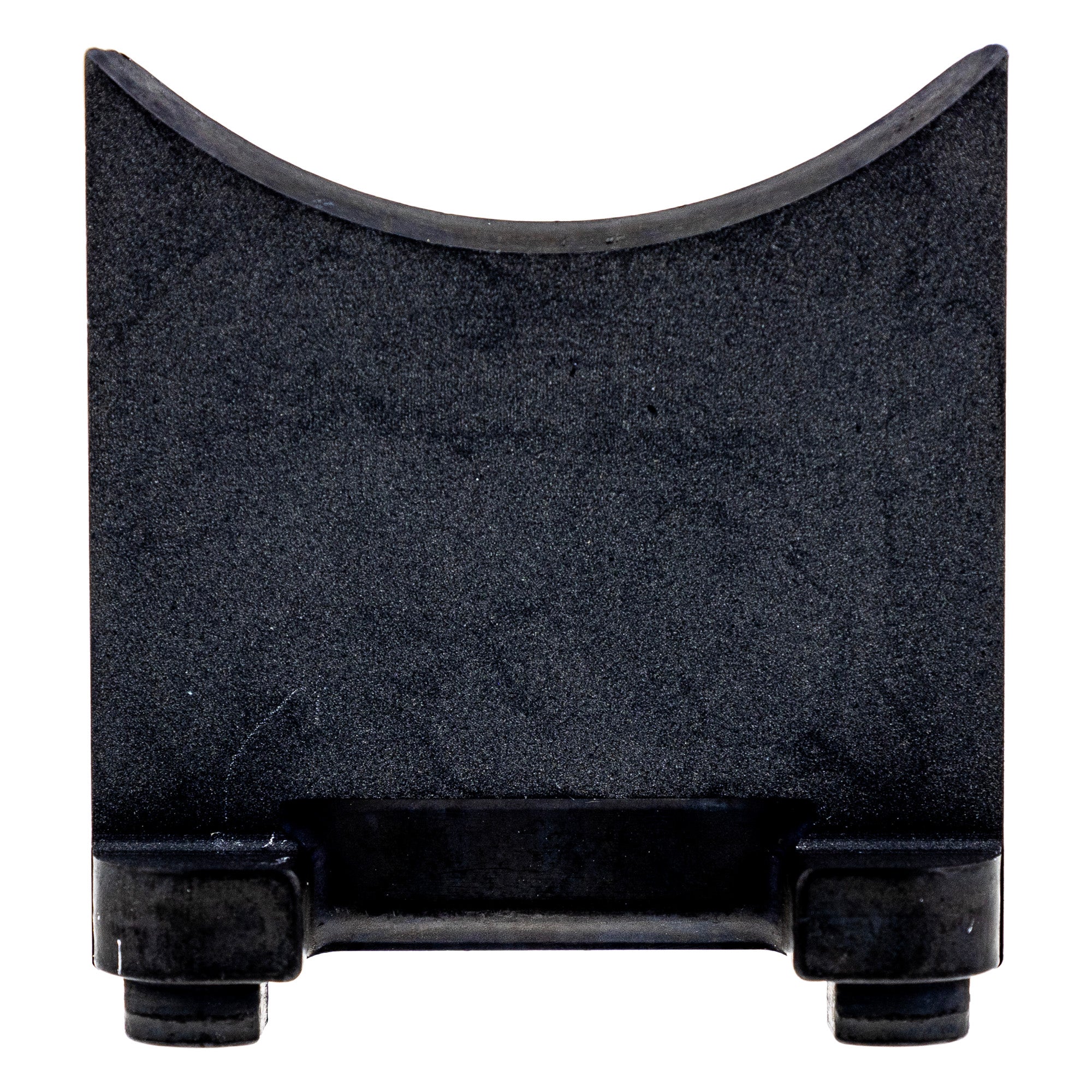 BRP 420854980 Valve Renegade GTX Tundra 600 SP 2009-2020