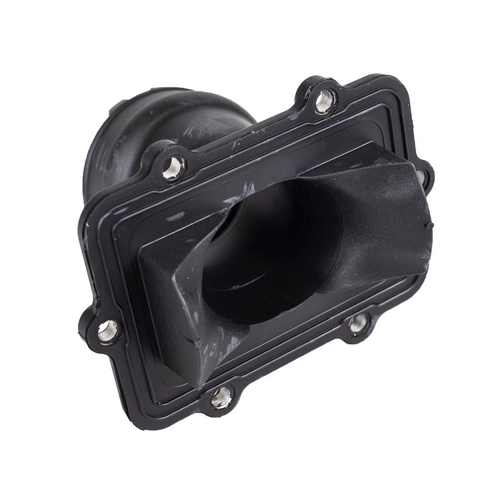 Genuine OEM BRP Carburetor Socket GTX Tundra GSX Summit 420867300