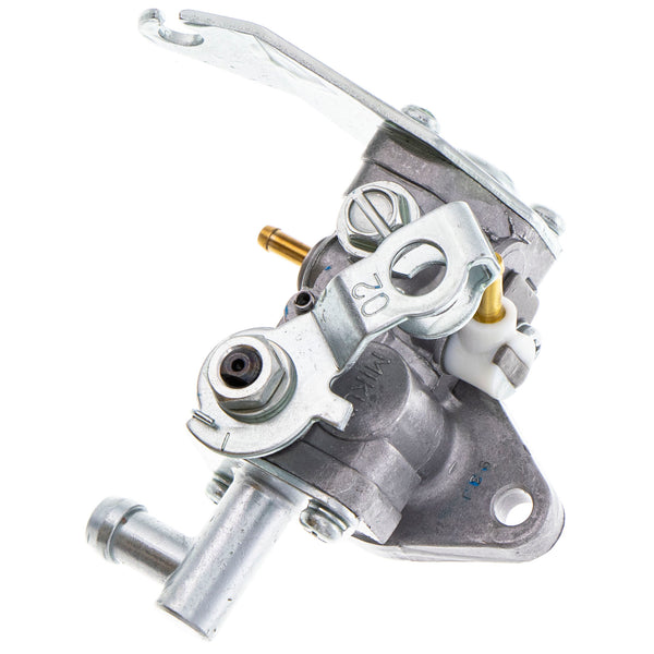 350ss OILポンプ BRP 420888780 Engine Oil Pump | FixMyToys