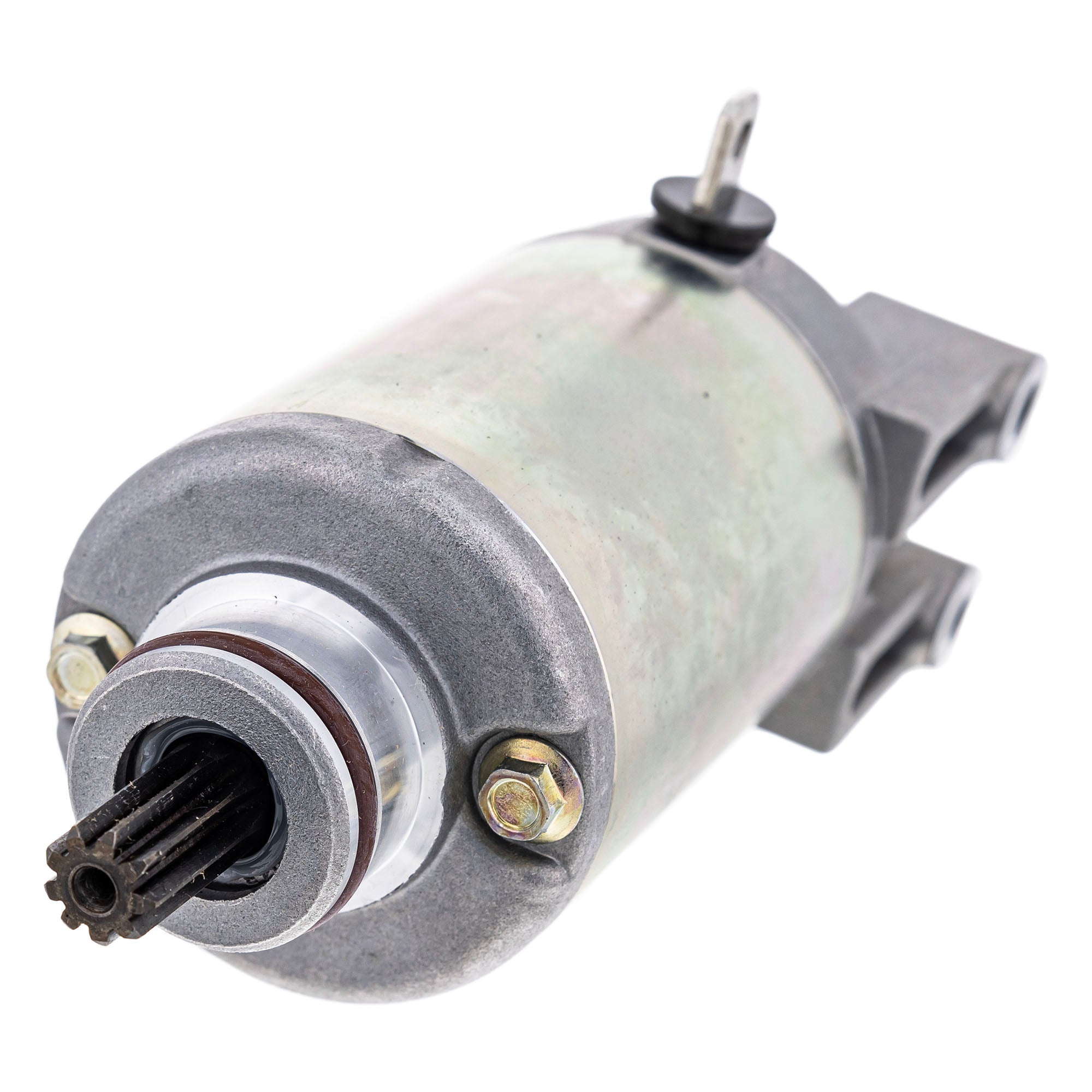 BRP 420893820 Starter Renegade Tundra Summit 850 600 55 40 45 S-38 85 SP