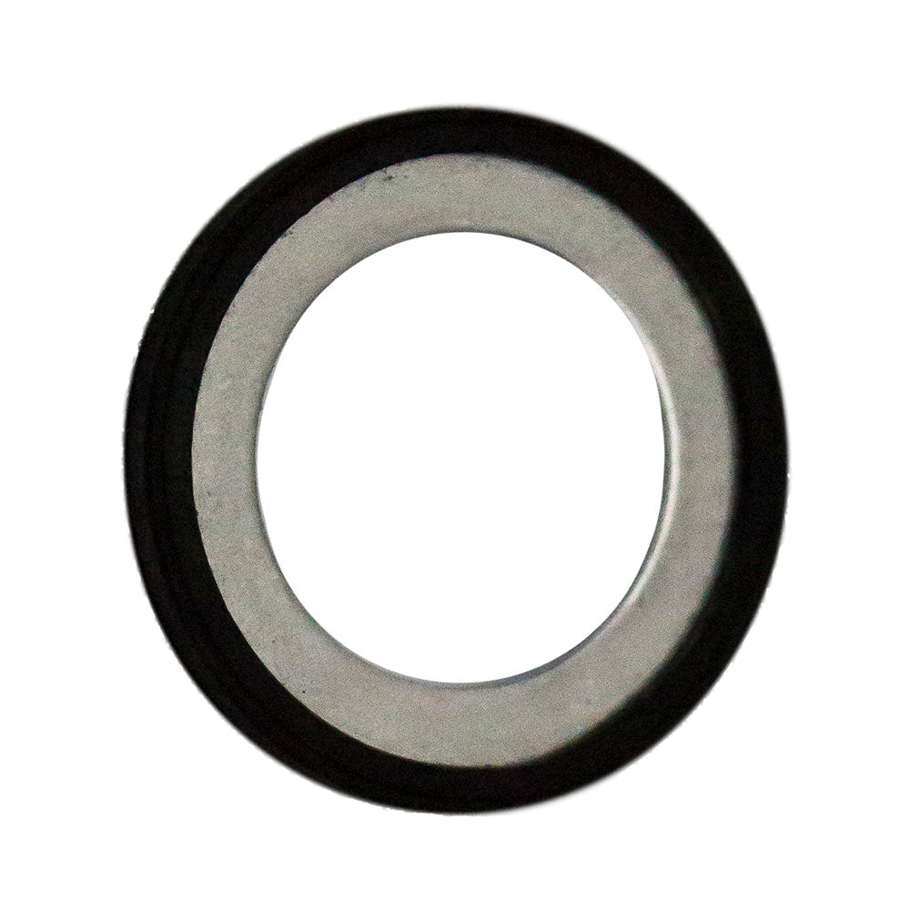 Genuine OEM BRP Spacer Defender Commander Renegade Tundra 420927837