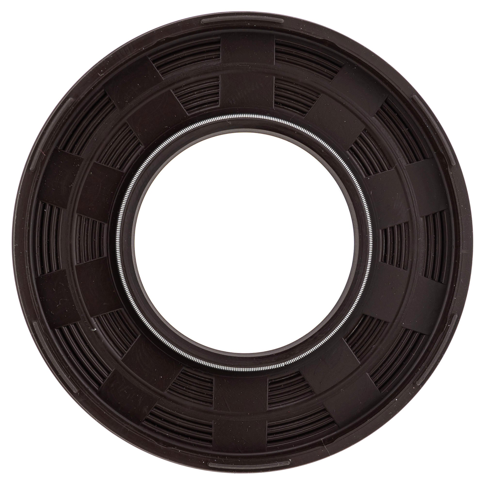 Ski-Doo 420931284 Oil Seal | FixMyToys
