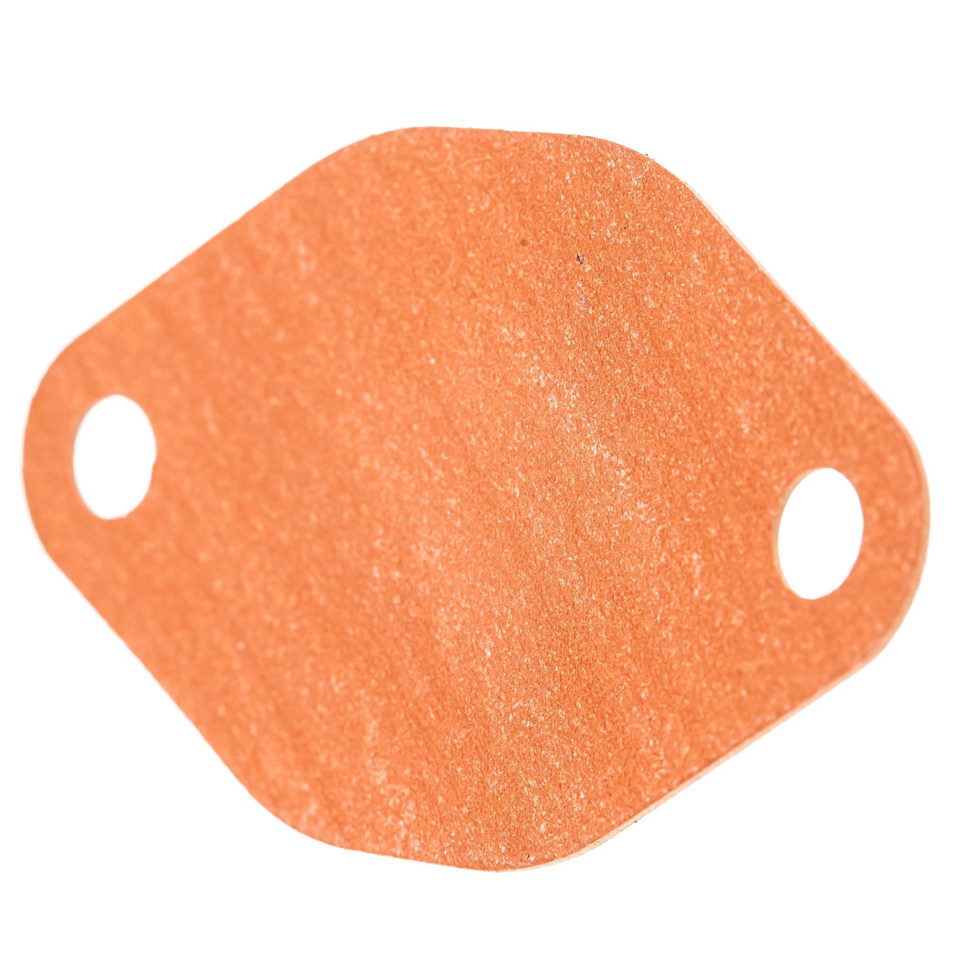 Ski-Doo Crankcase Water Pump Gasket 420931568