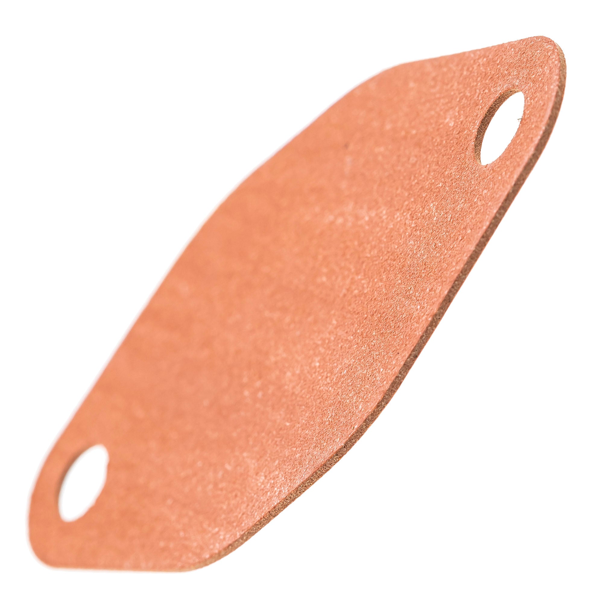 Ski-Doo 420931568 Crankcase Water Pump Gasket Grand Touring 600 Expedition MXZ