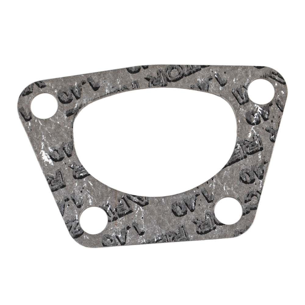 Genuine OEM Ski-Doo Gasket Renegade GTX GSX Summit 420931610