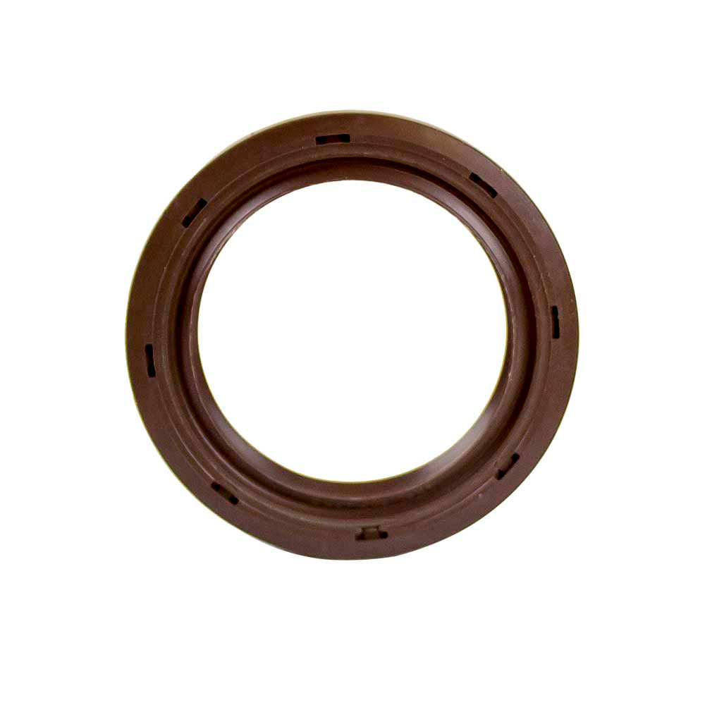 BRP 420931795 Crankshaft Oil Seal Renegade GTX Tundra 900 570 800 500 850 XC  SP
