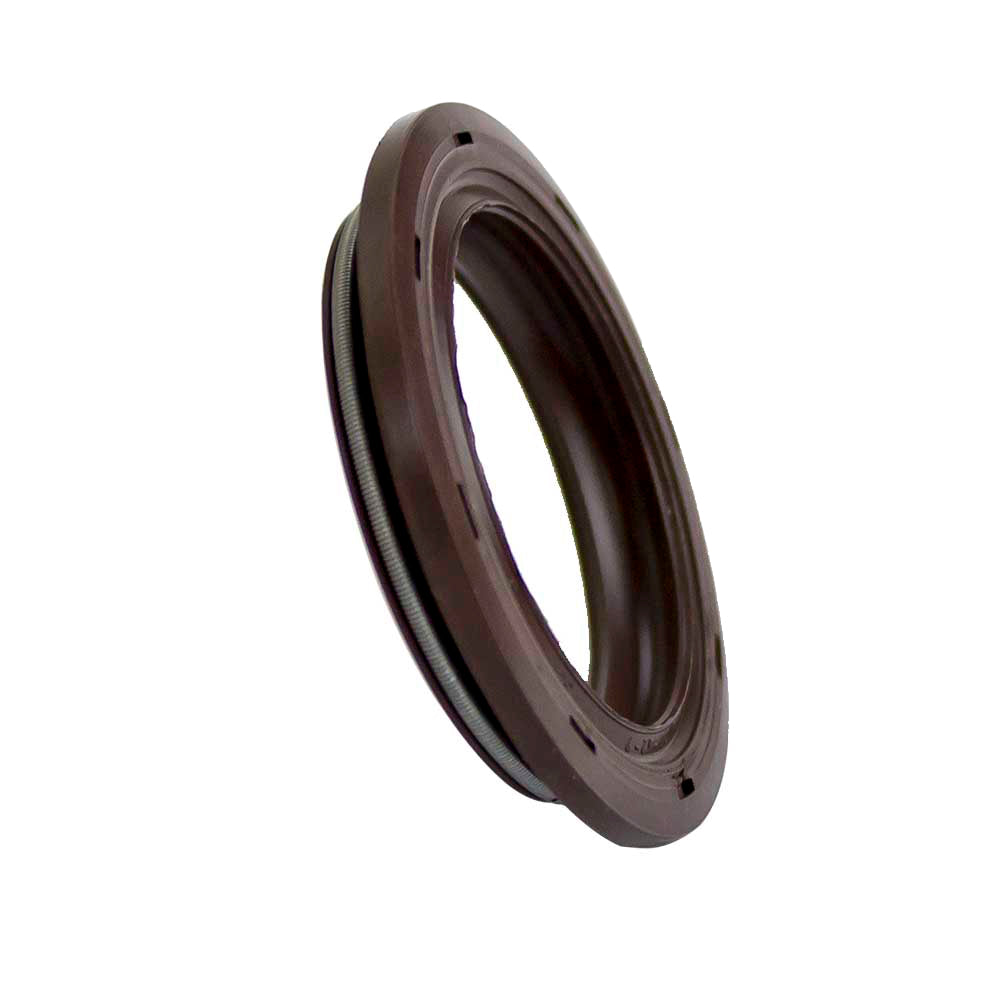 Genuine OEM BRP Oil Seal Renegade GTX Tundra GSX 420931795