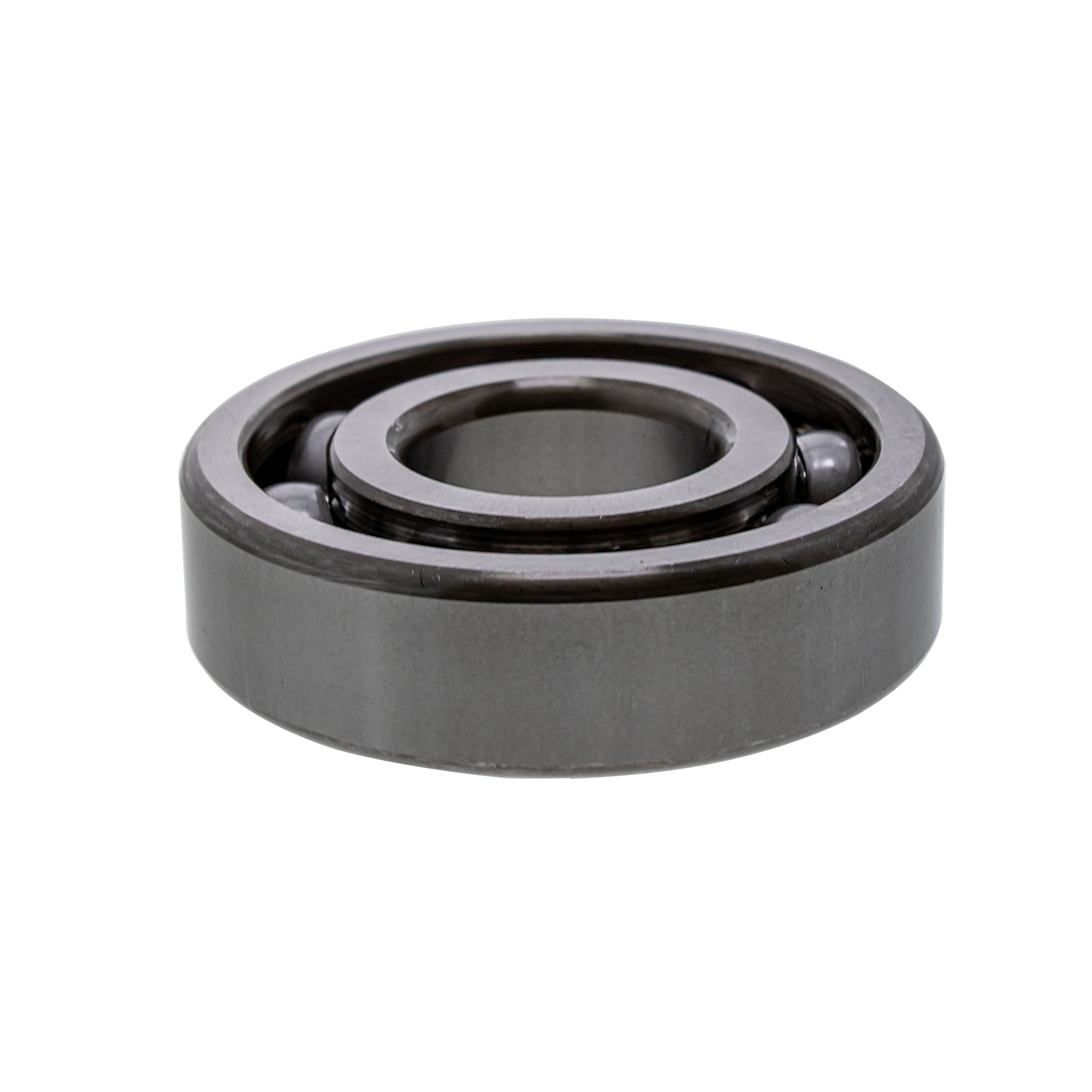 BRP Ball Bearing 420932822