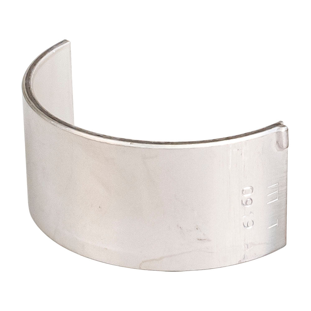 Genuine OEM BRP Bearing Renegade ACE Maverick Expedition 420933195