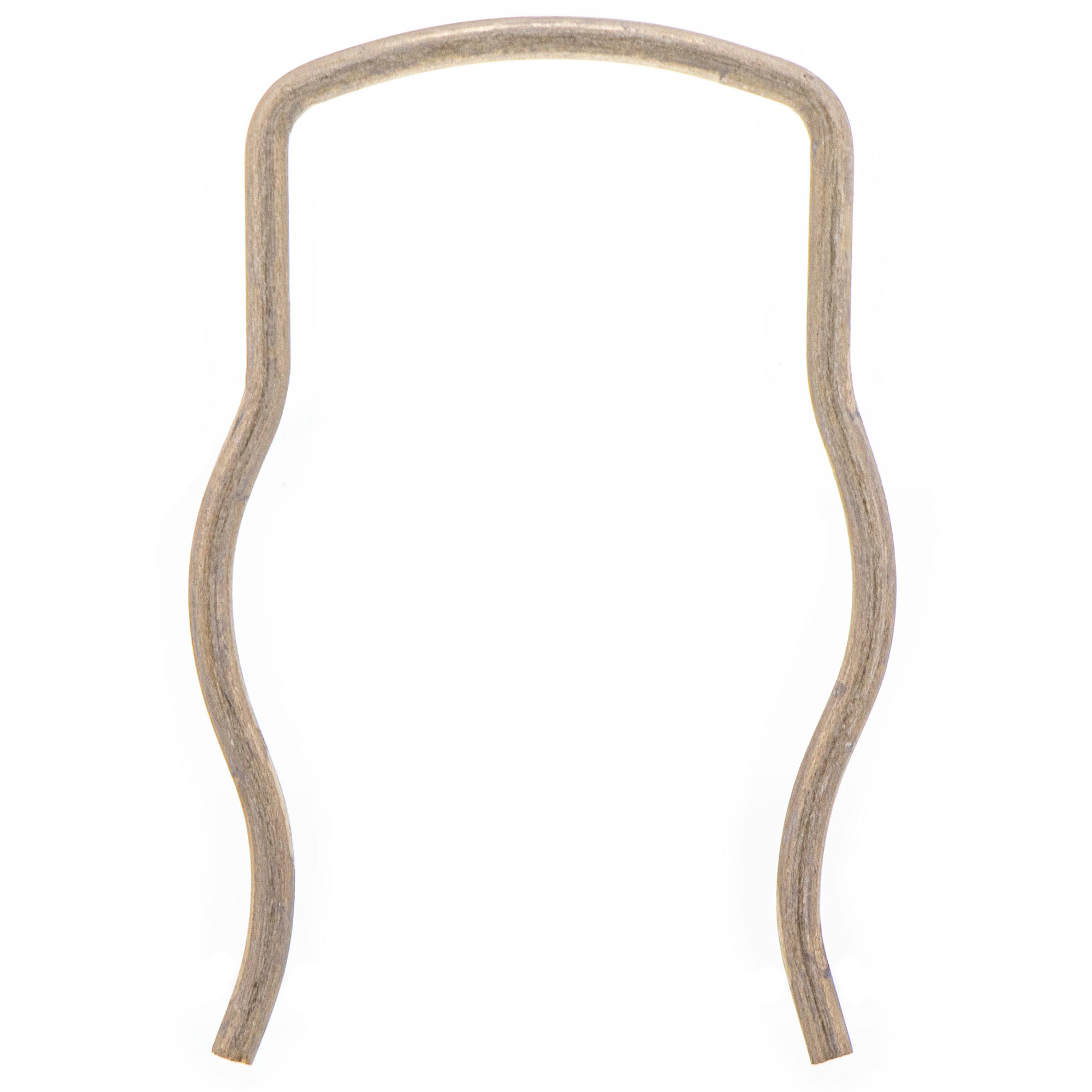 BRP 420939344 Spring Clip Renegade Tundra Summit 850 600 Turbo  SP 2017-2025